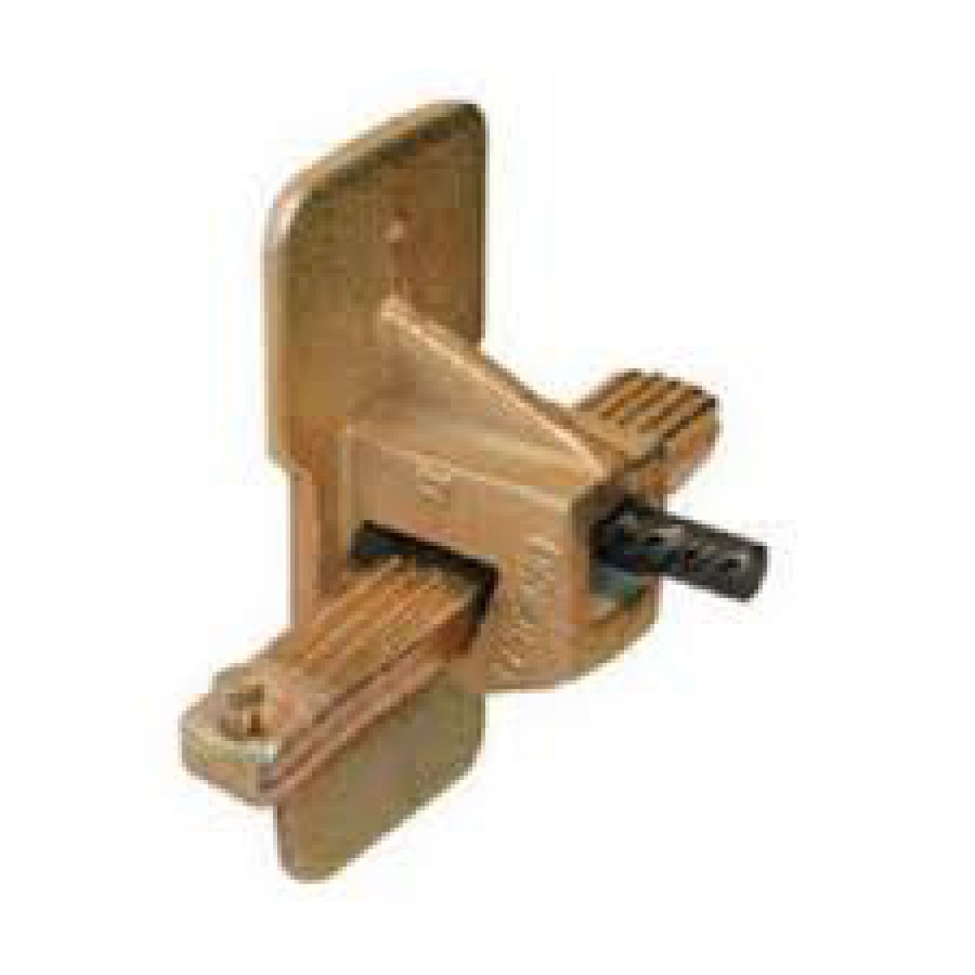 Φωτογραφία