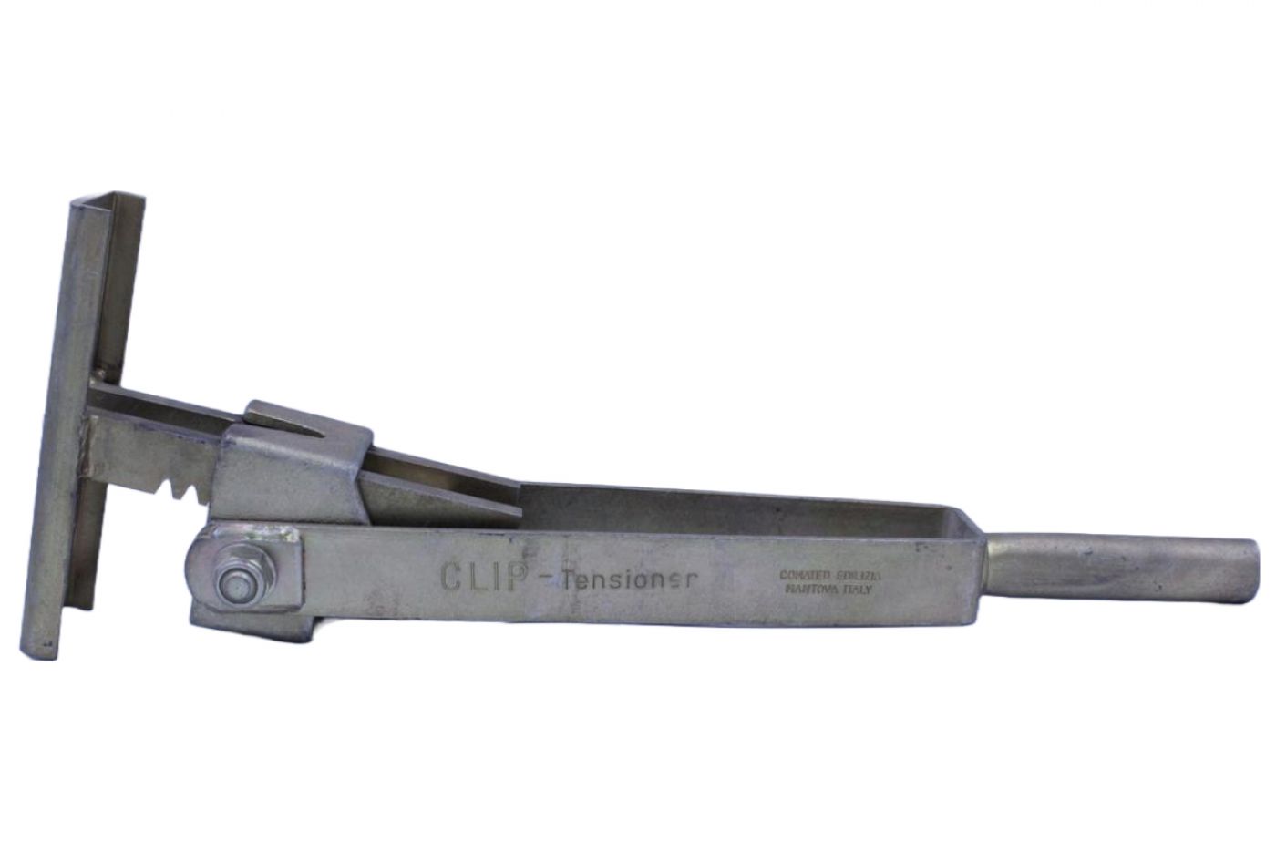 Φωτογραφία