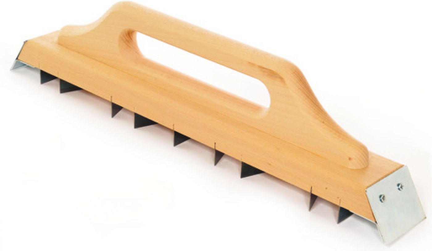 Φωτογραφία