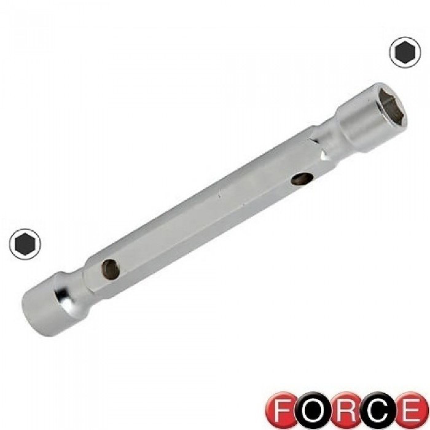 Φωτογραφία