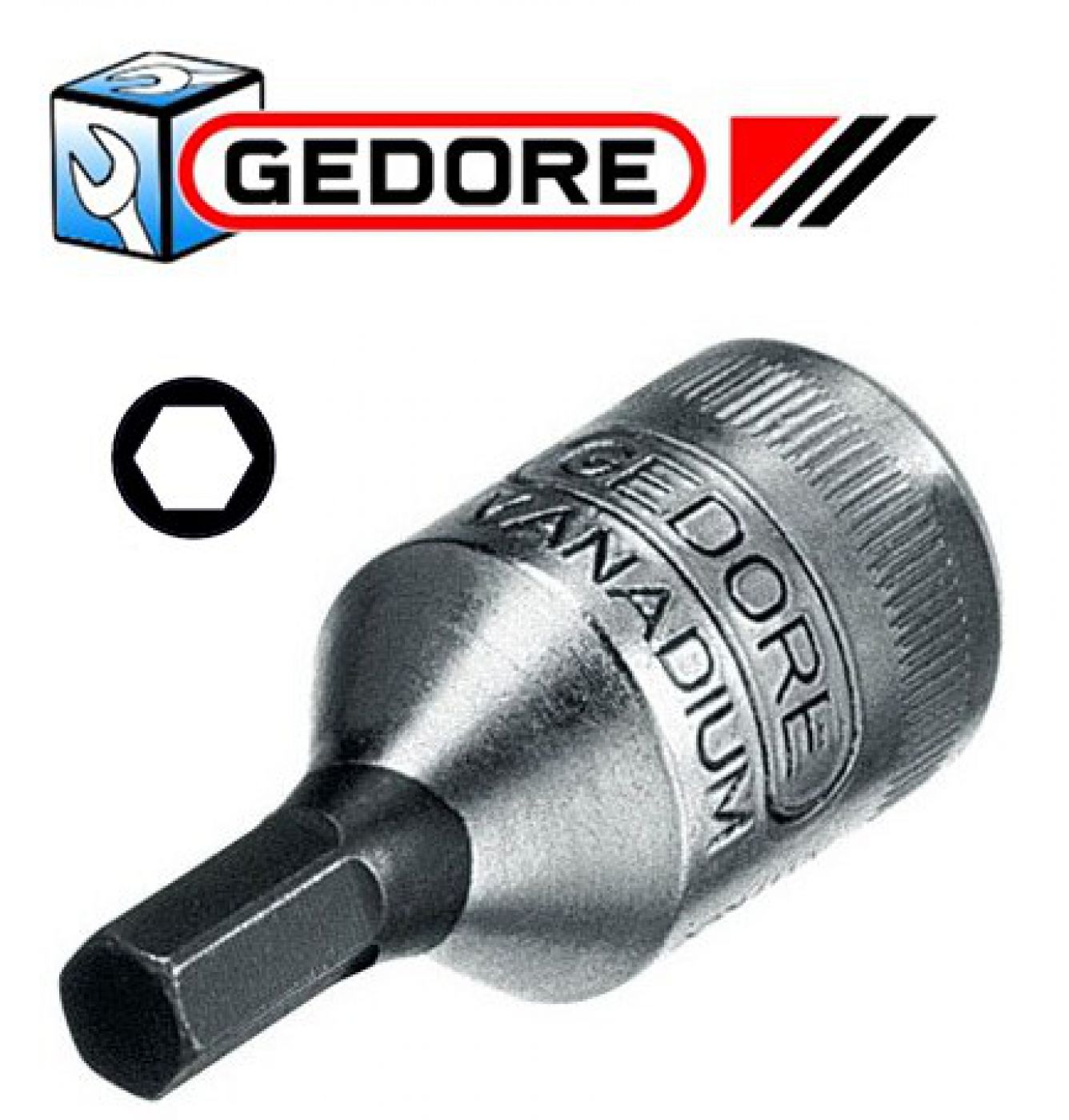 Φωτογραφία