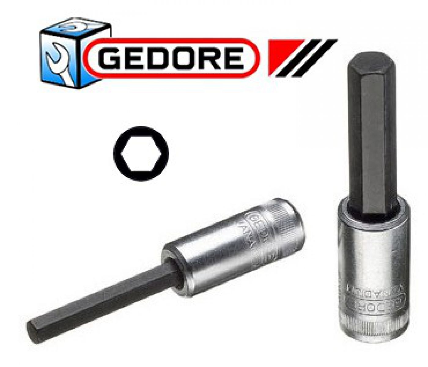 Φωτογραφία