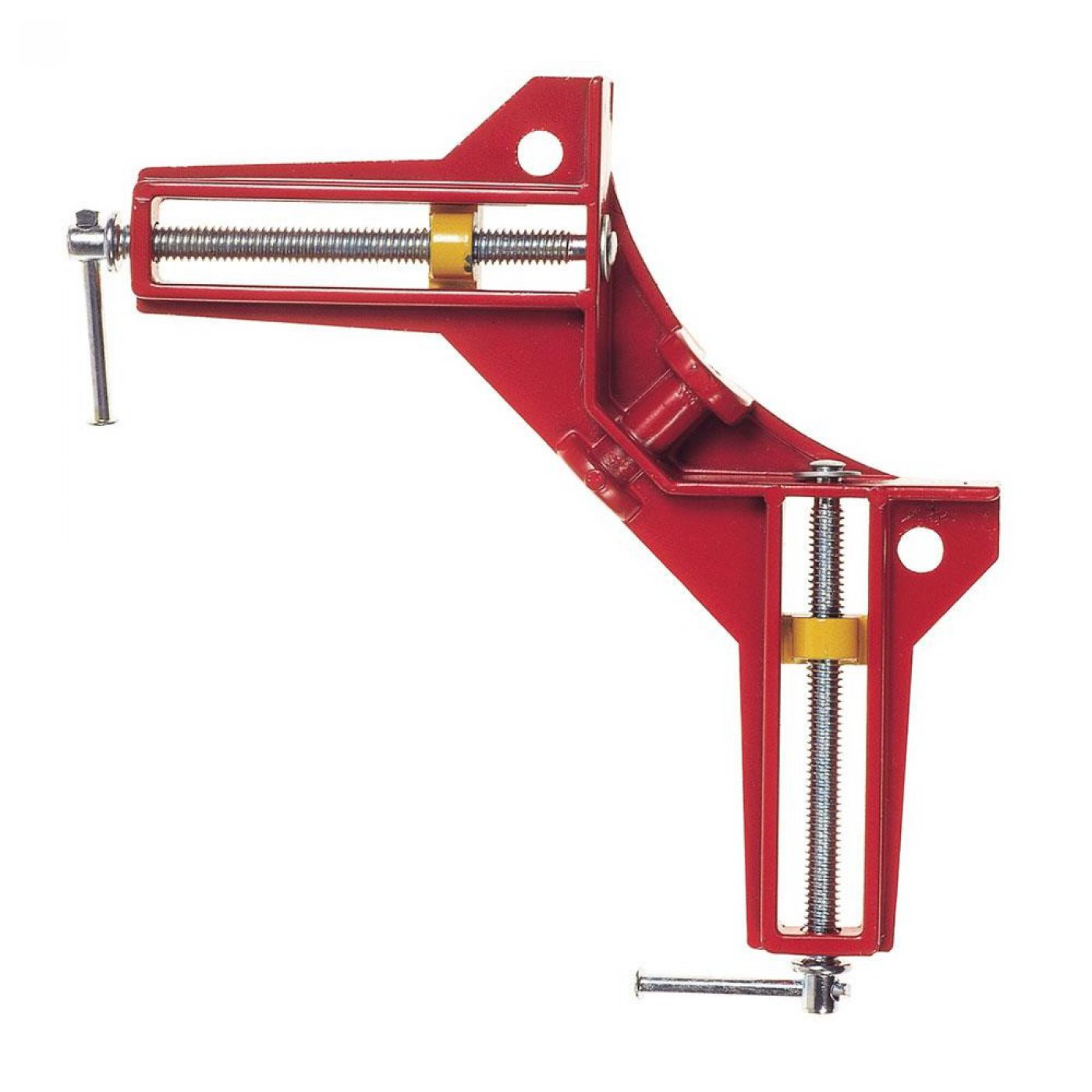 Φωτογραφία