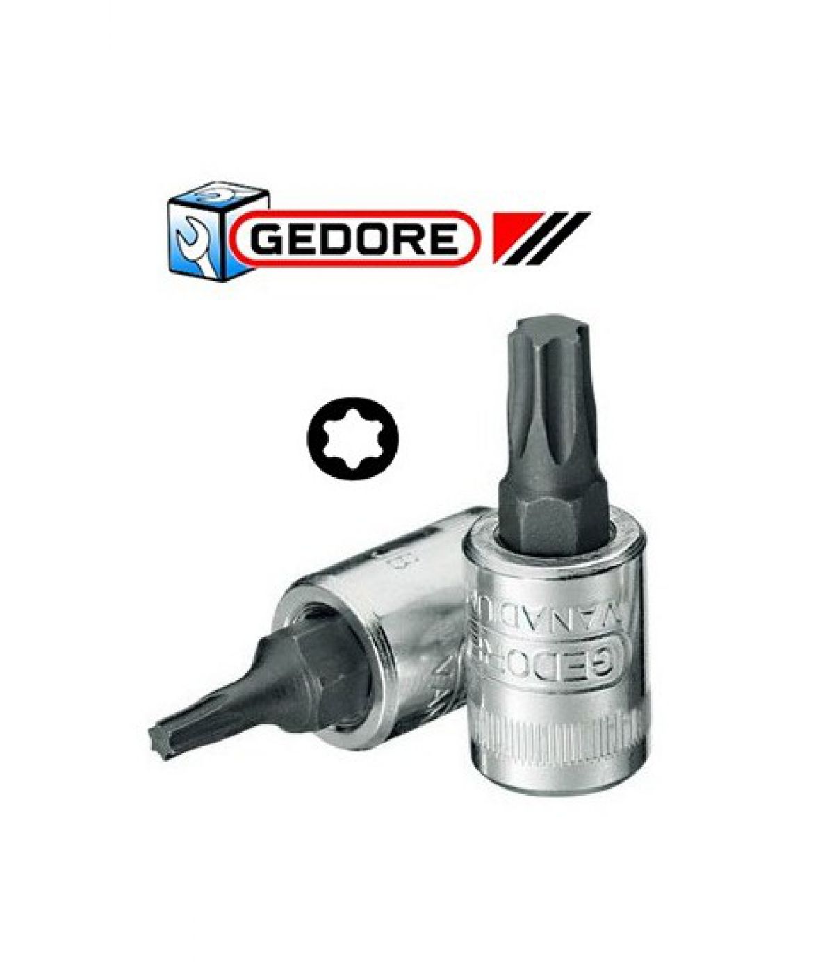 Φωτογραφία