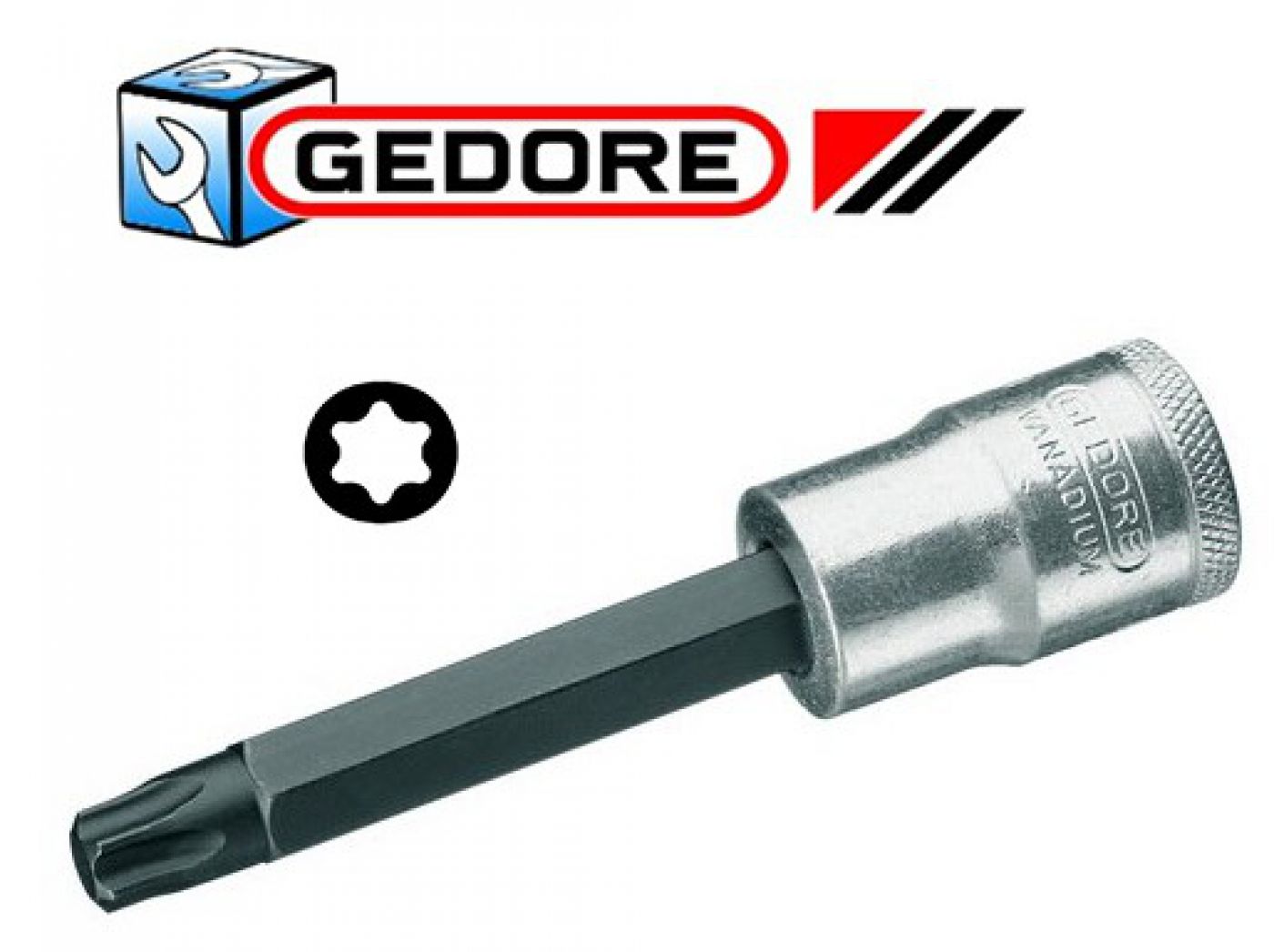 Φωτογραφία