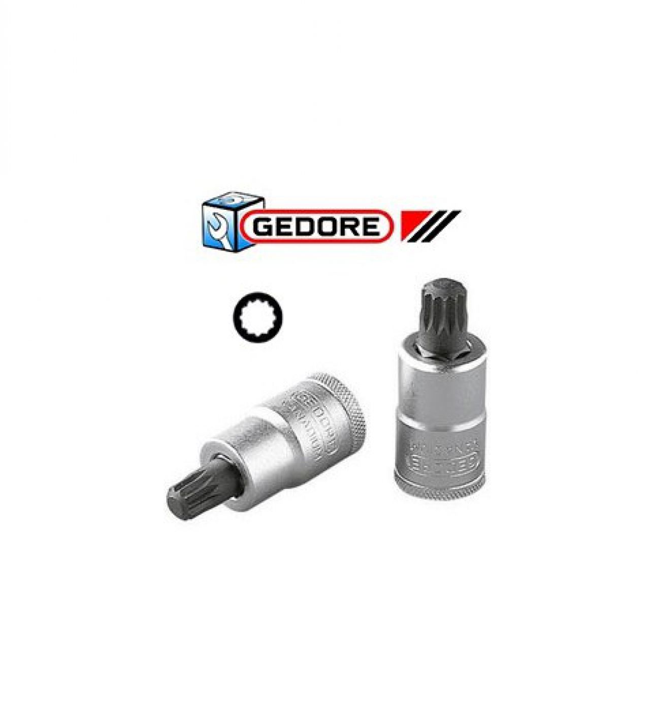 Φωτογραφία