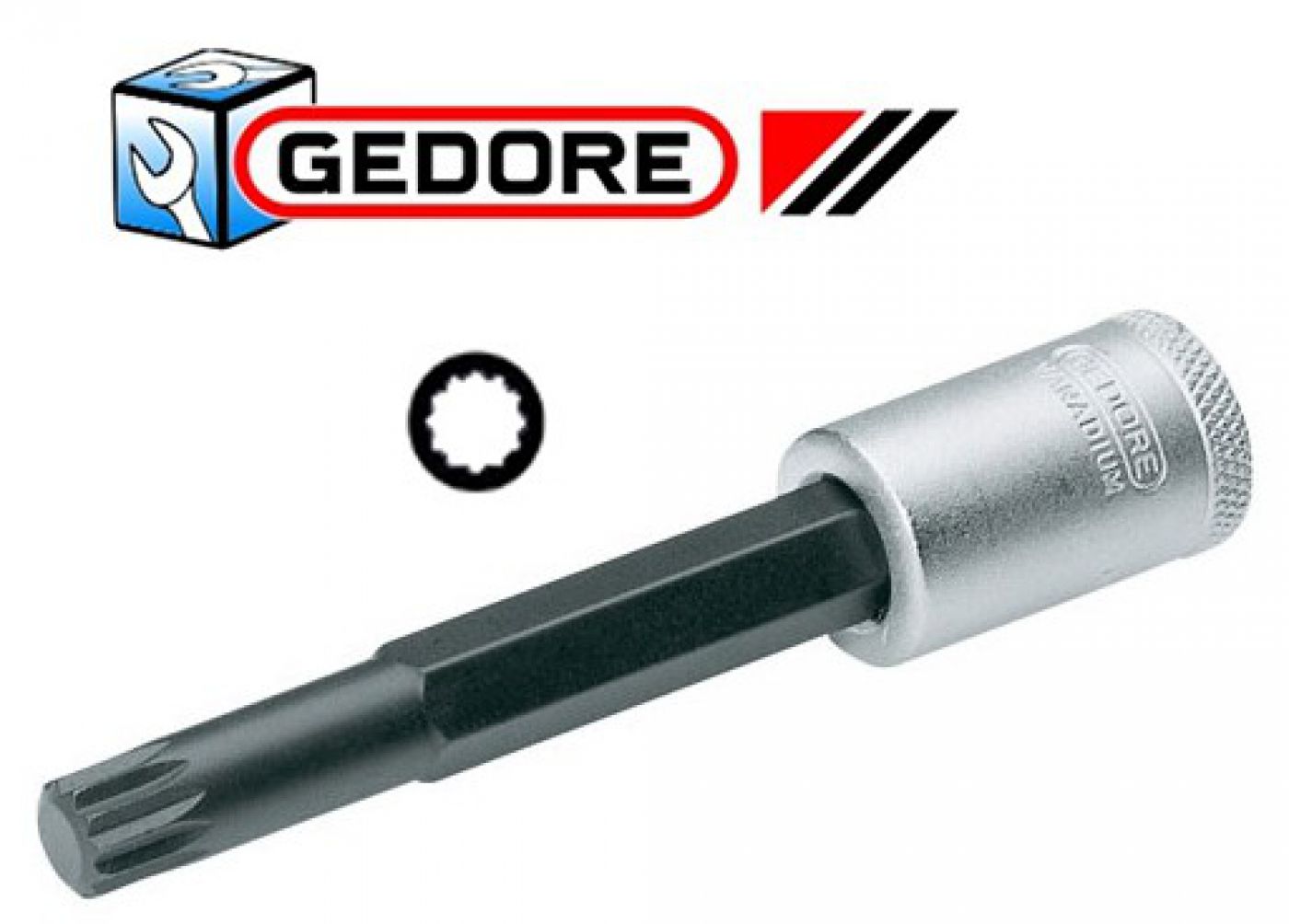 Φωτογραφία