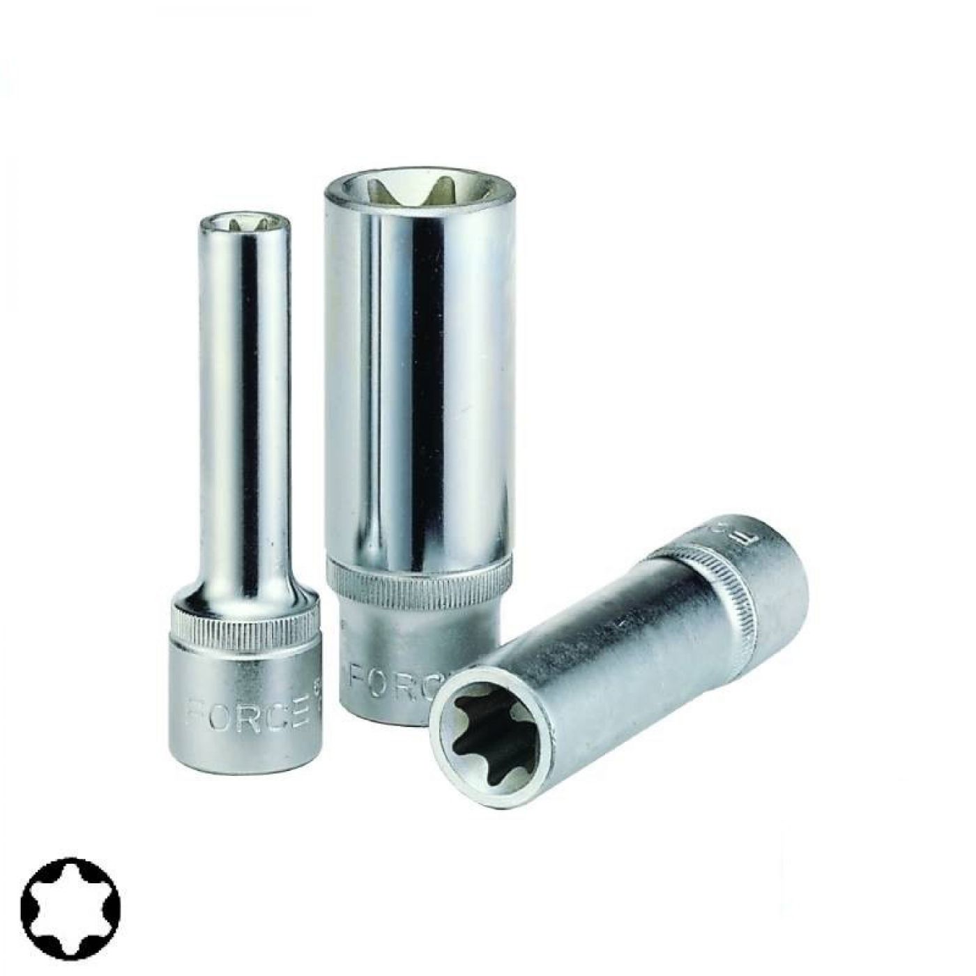 Φωτογραφία