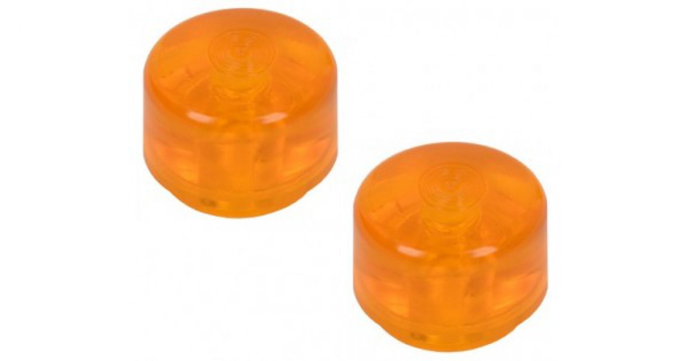 Φωτογραφία