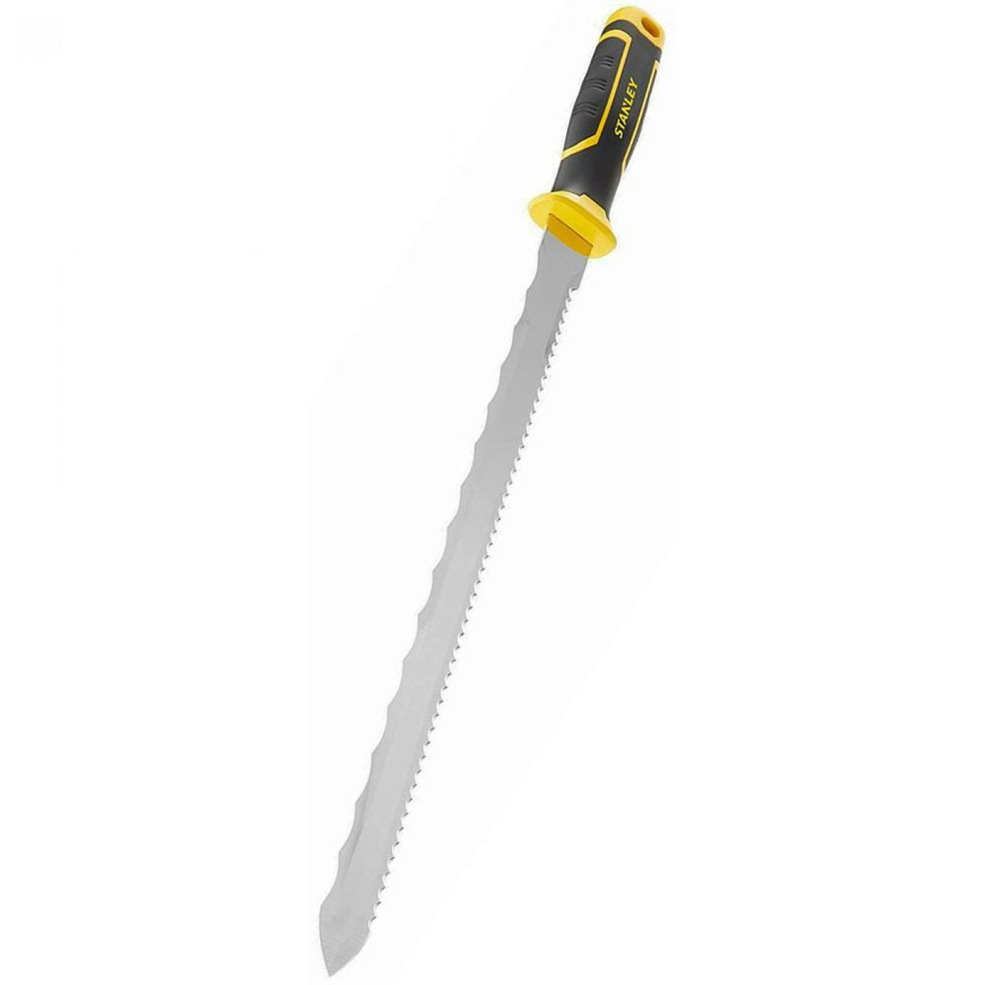 Φωτογραφία