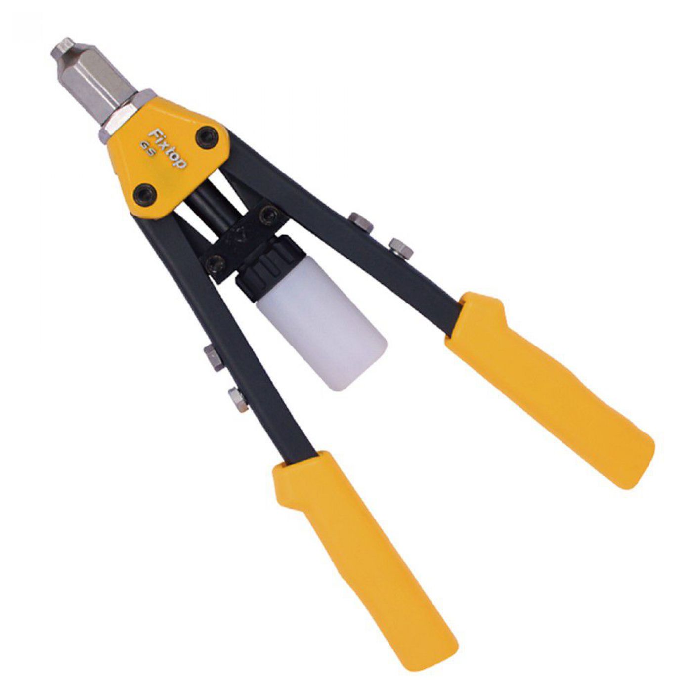 Φωτογραφία