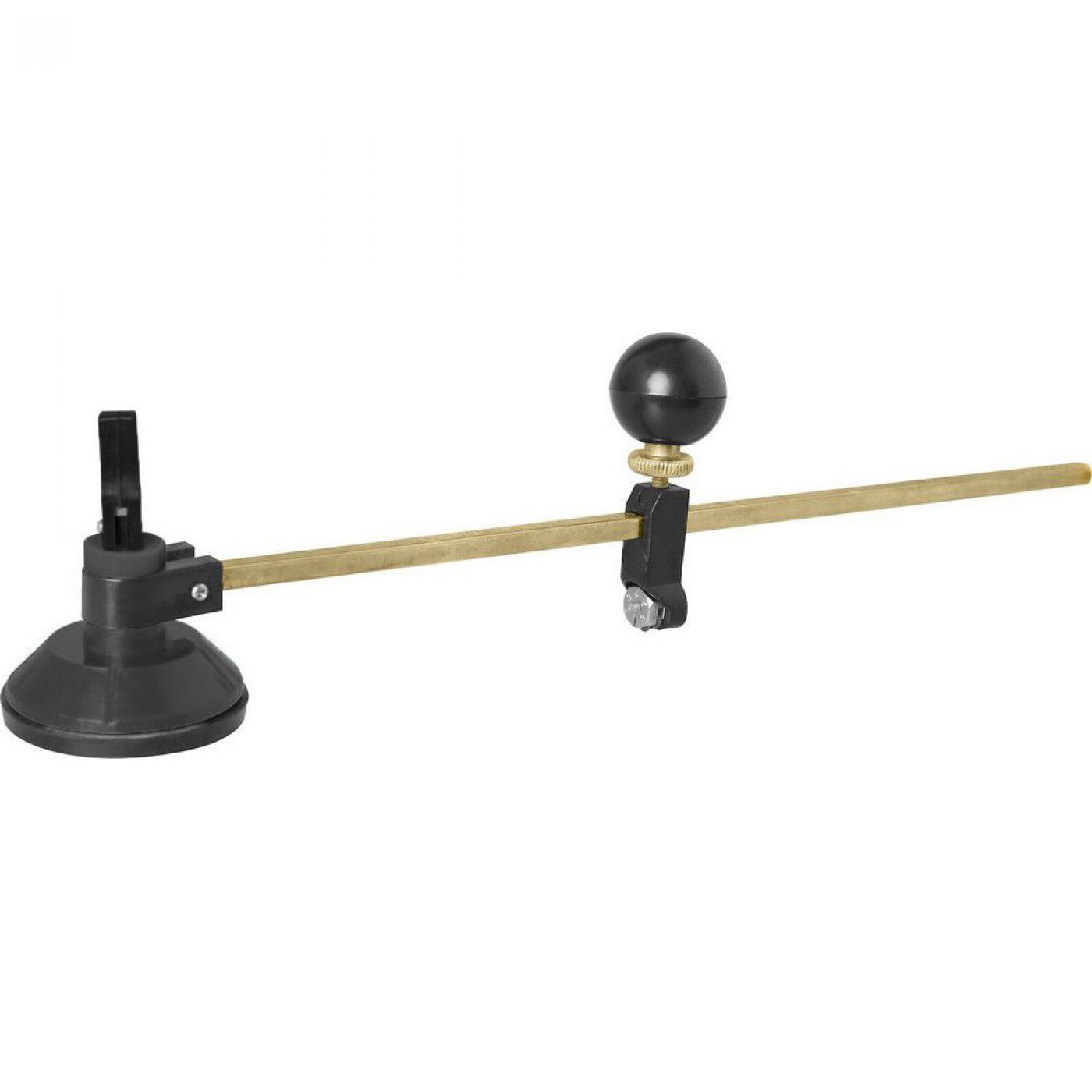 Φωτογραφία