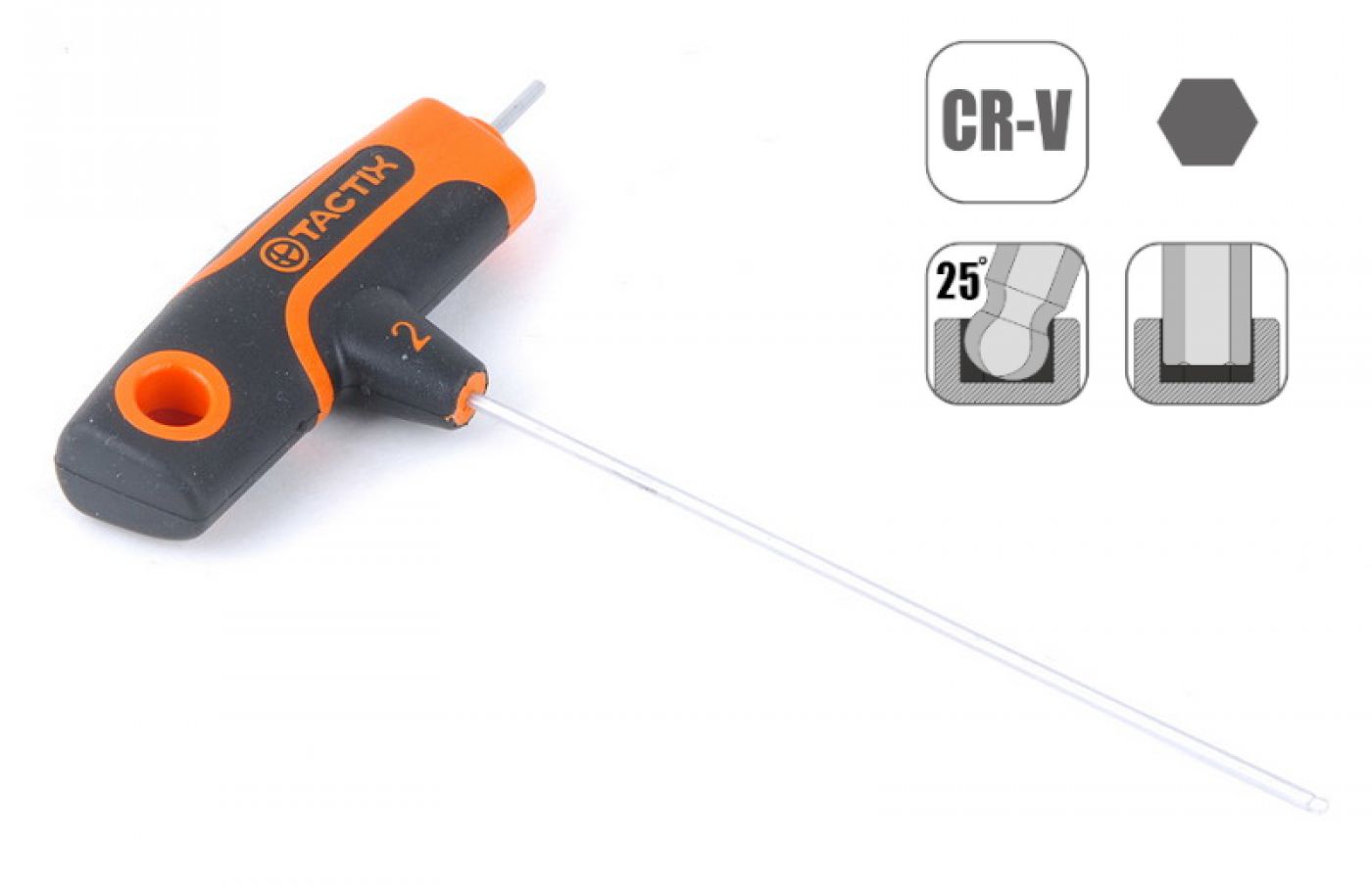 Φωτογραφία