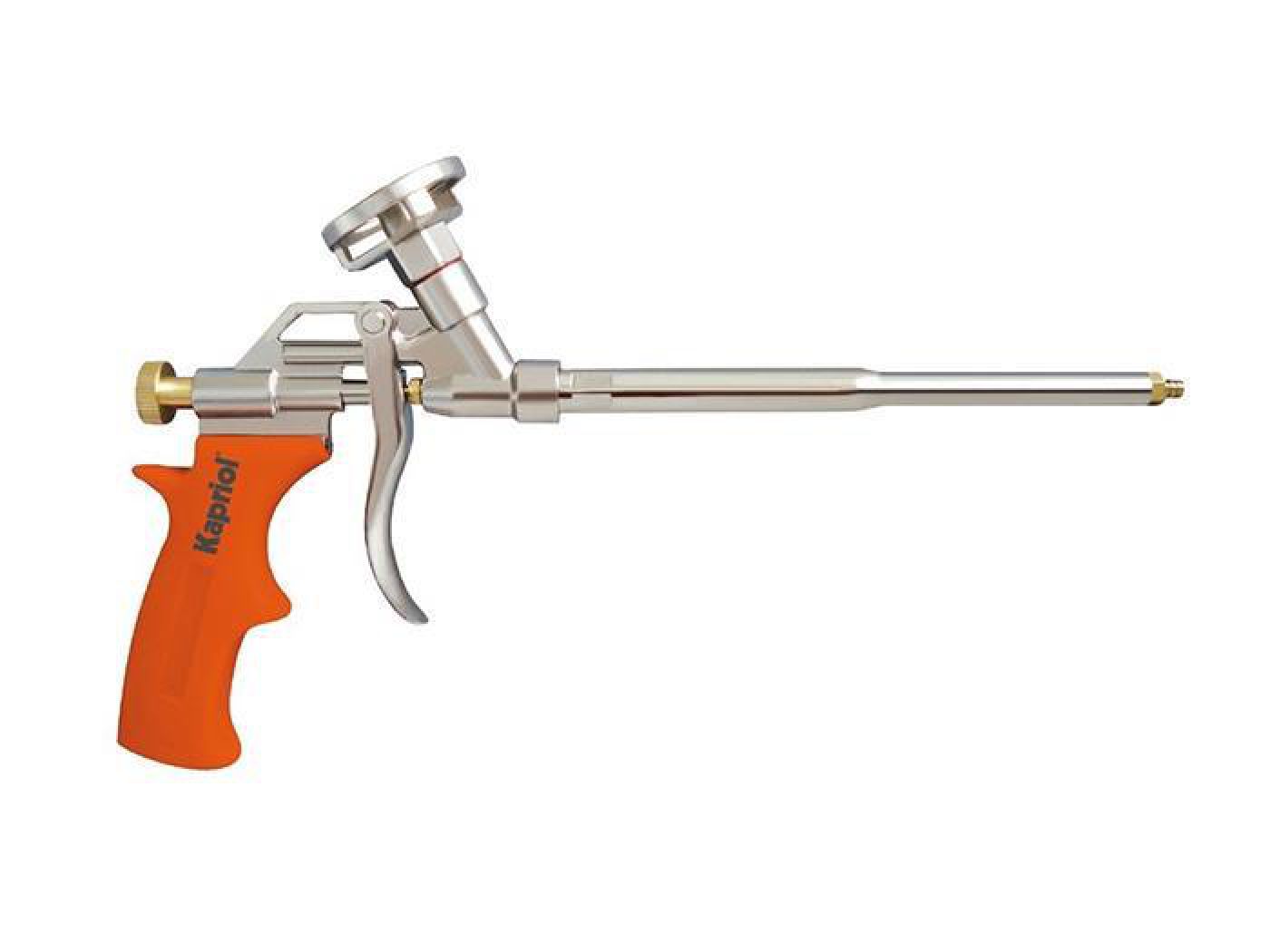 Φωτογραφία