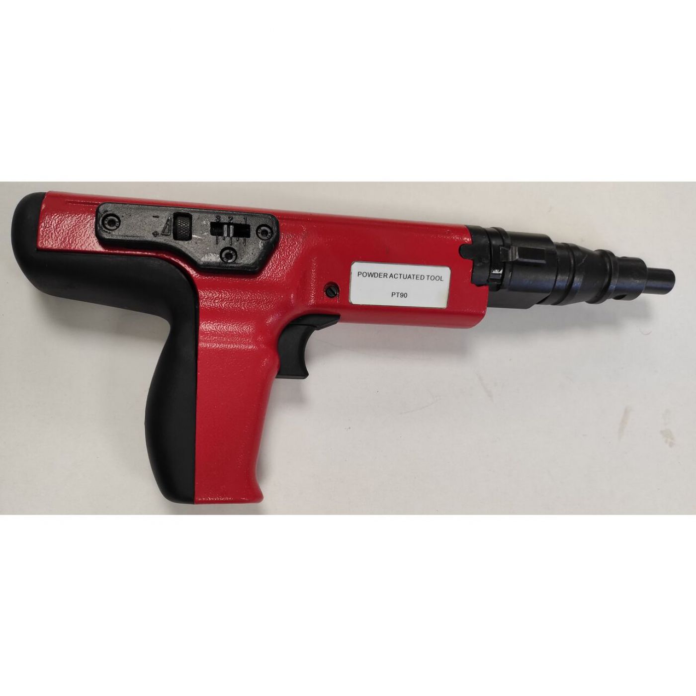 Φωτογραφία