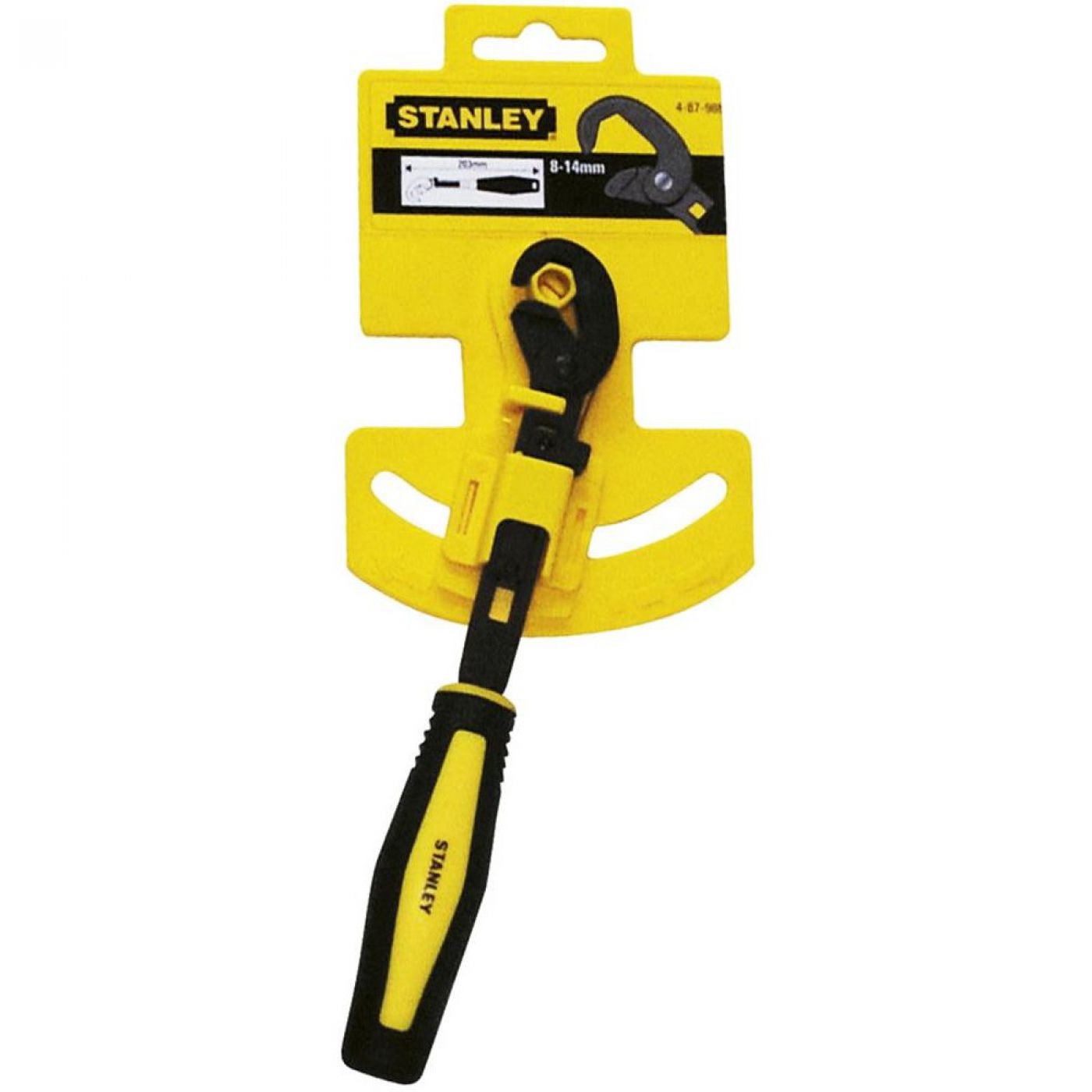 Φωτογραφία