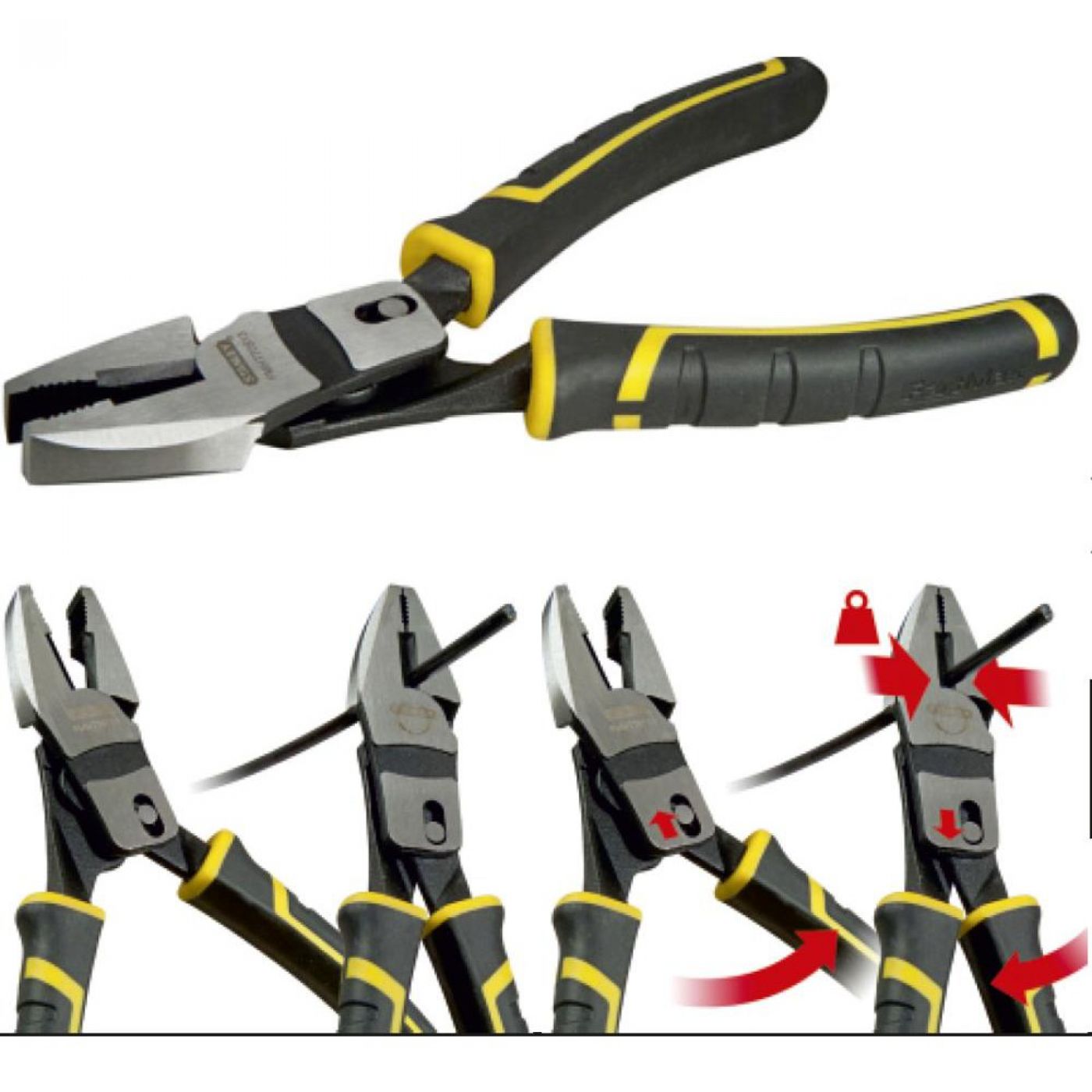 Φωτογραφία