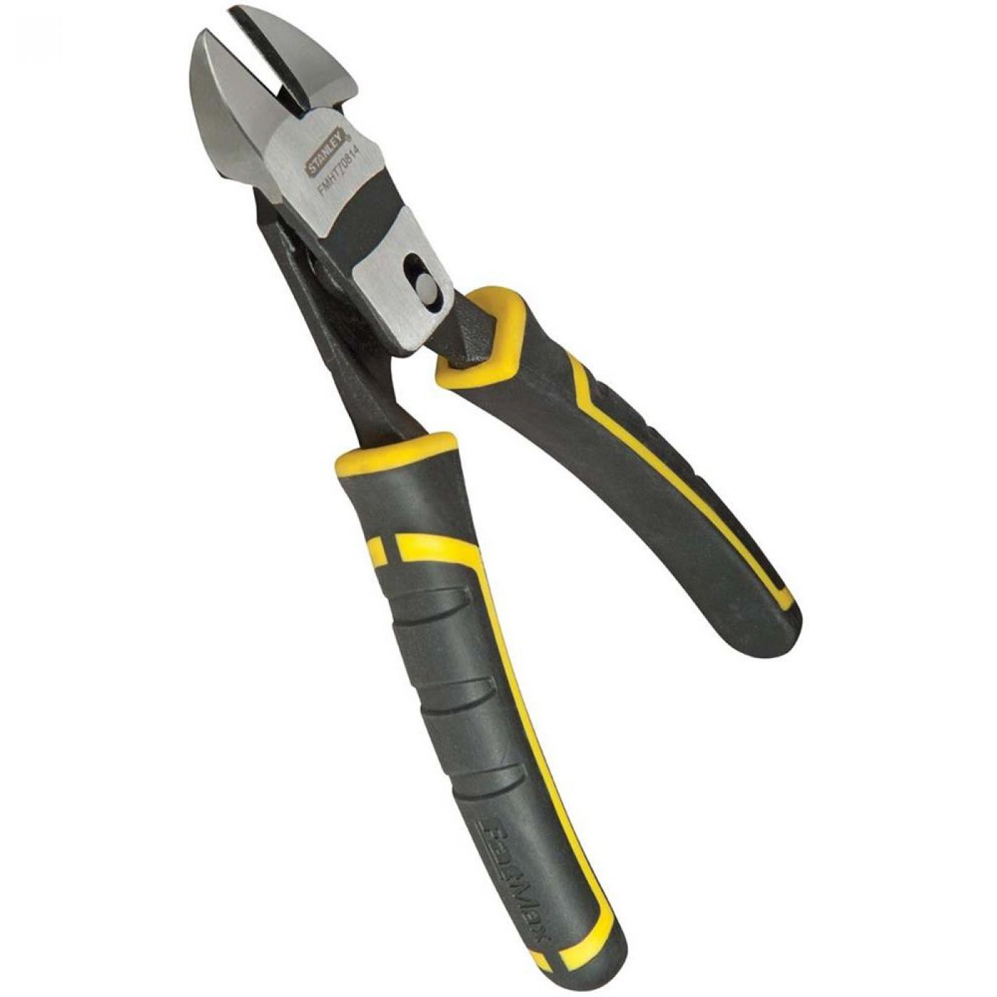 Φωτογραφία