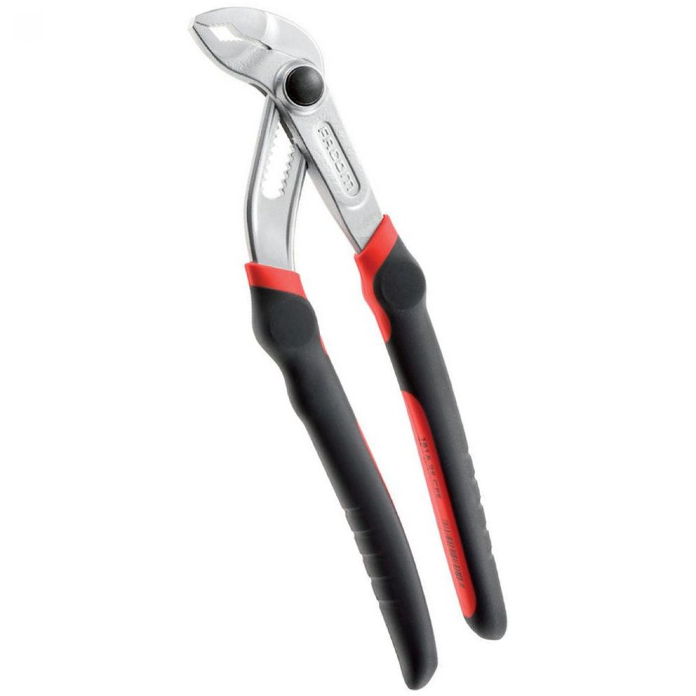 Φωτογραφία