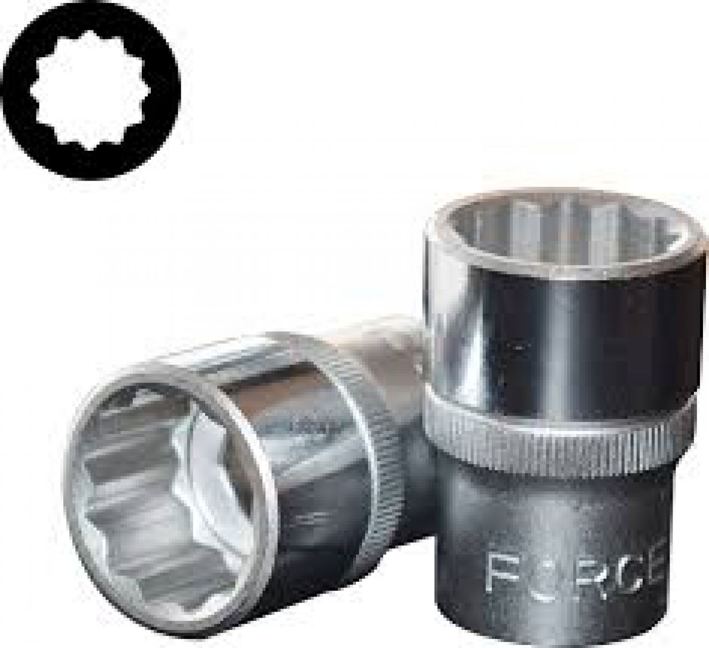 Φωτογραφία