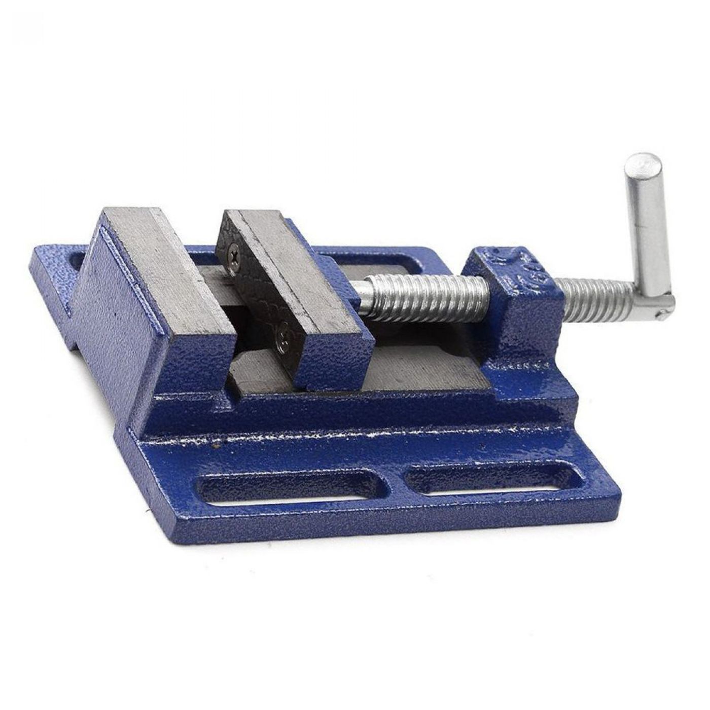 Φωτογραφία