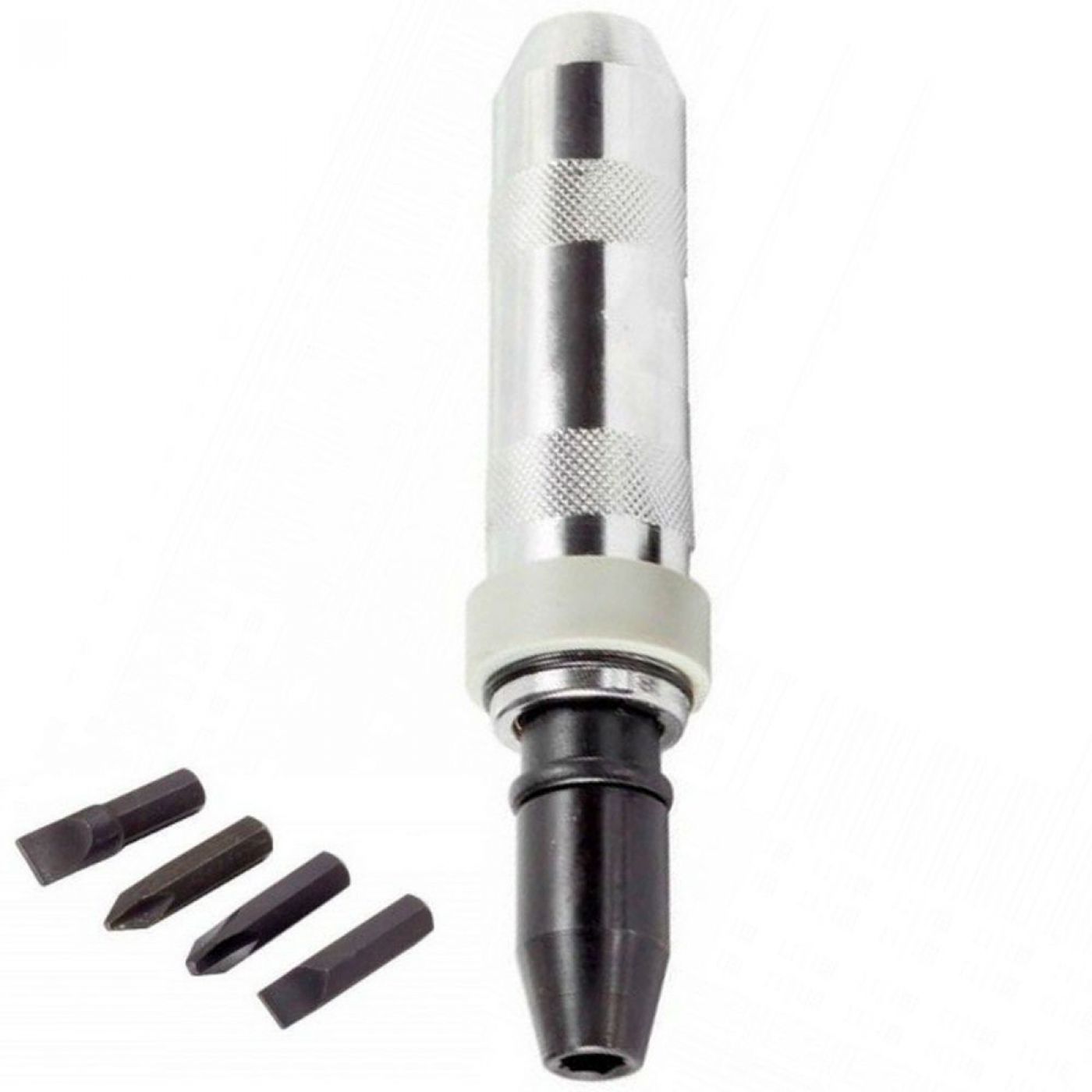 Φωτογραφία