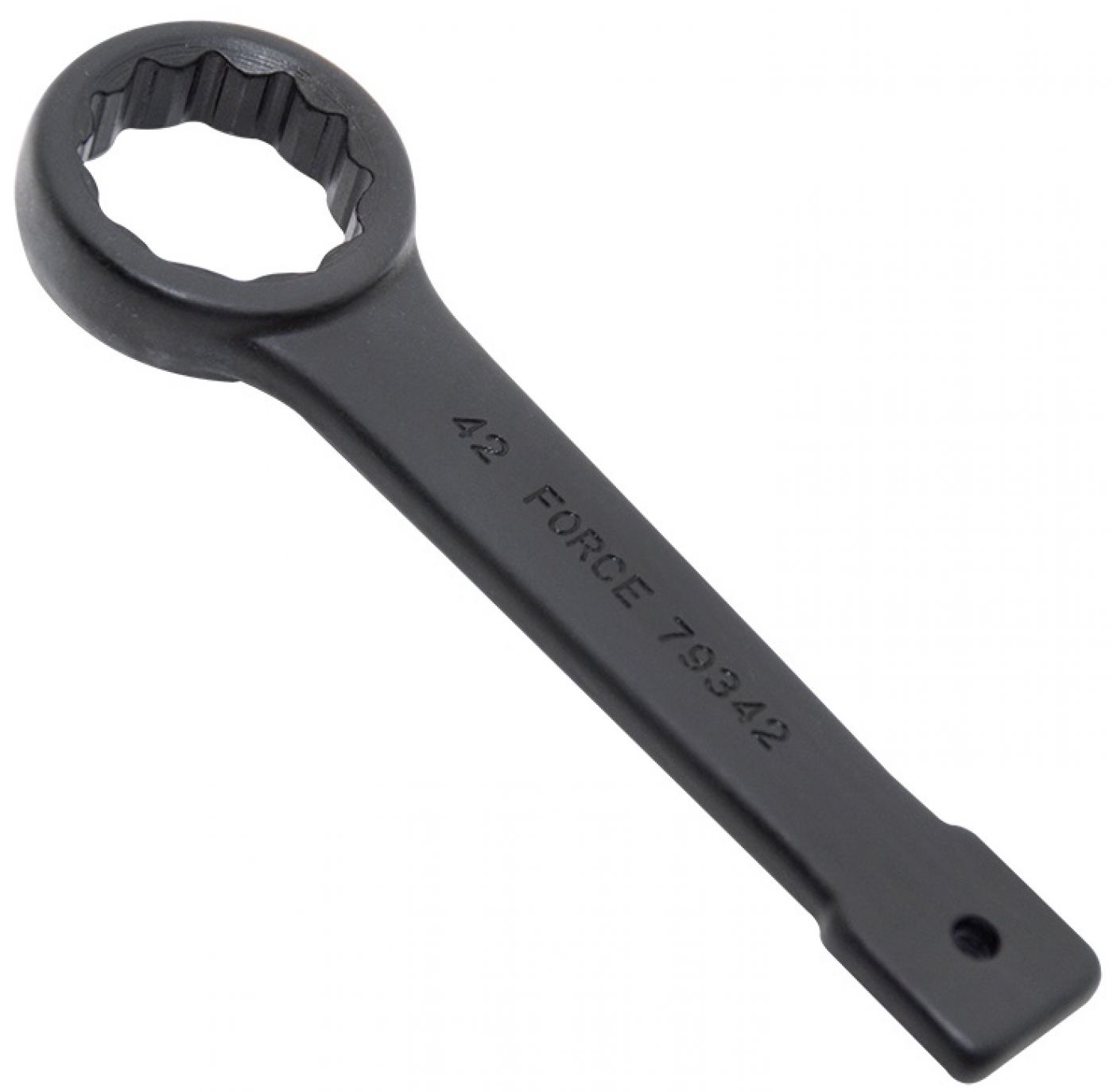 Φωτογραφία