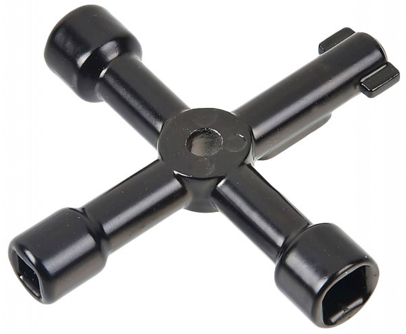 Φωτογραφία