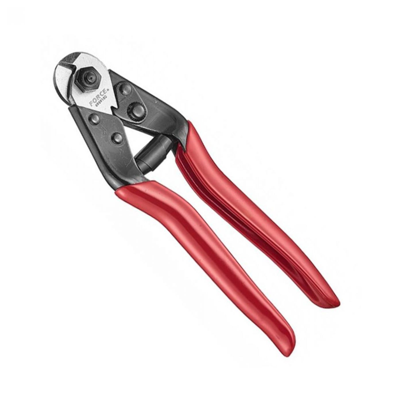 Φωτογραφία