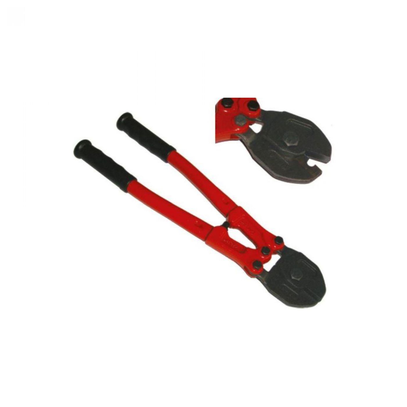 Φωτογραφία