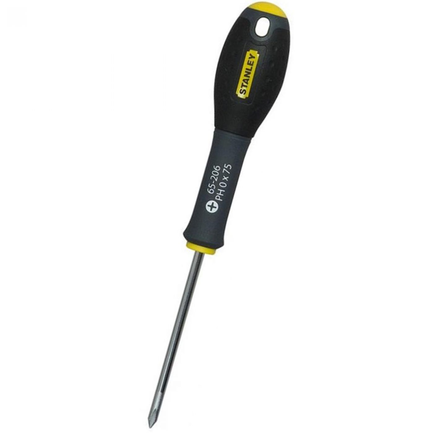 Φωτογραφία