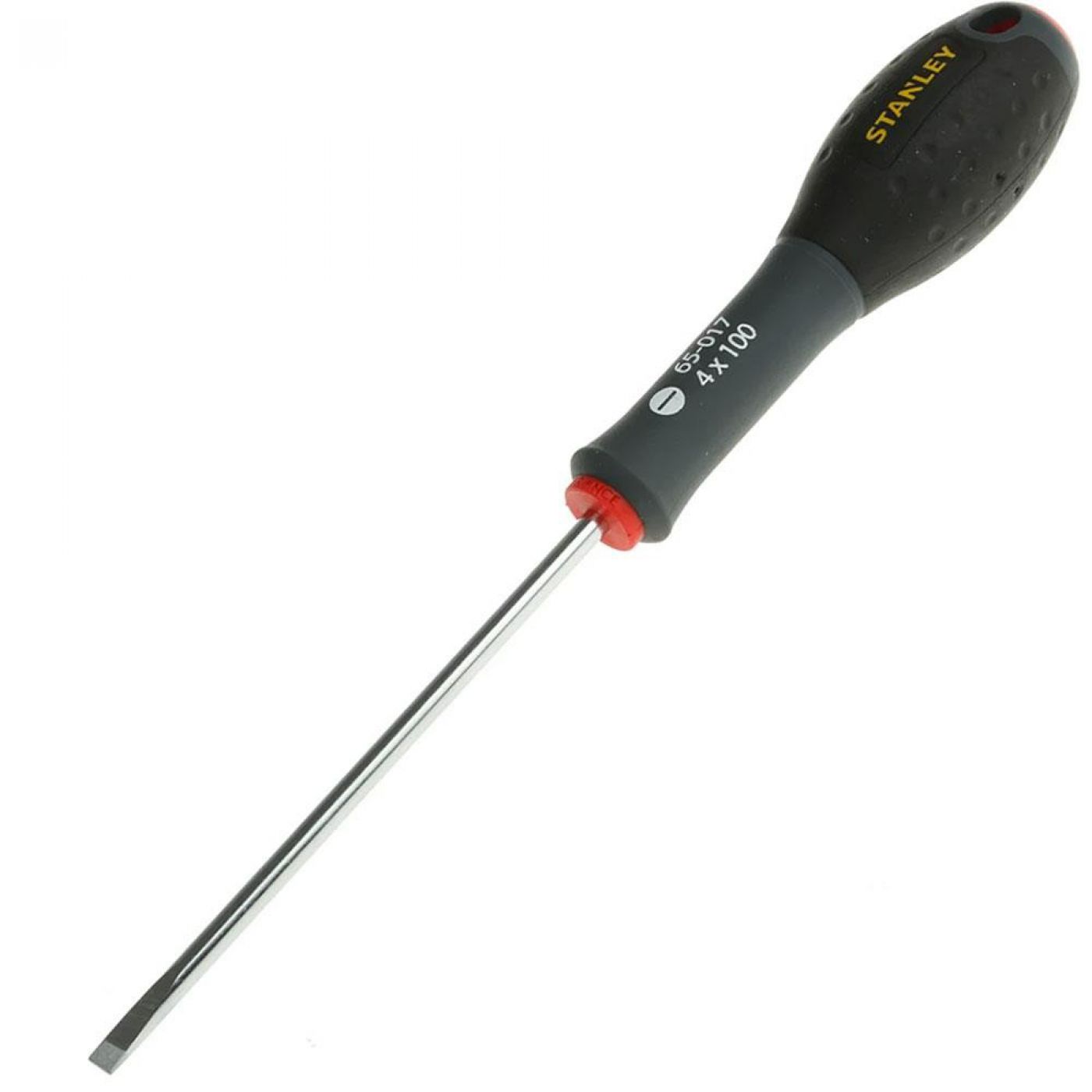 Φωτογραφία