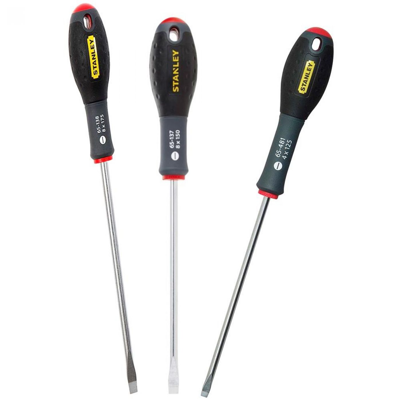 Φωτογραφία