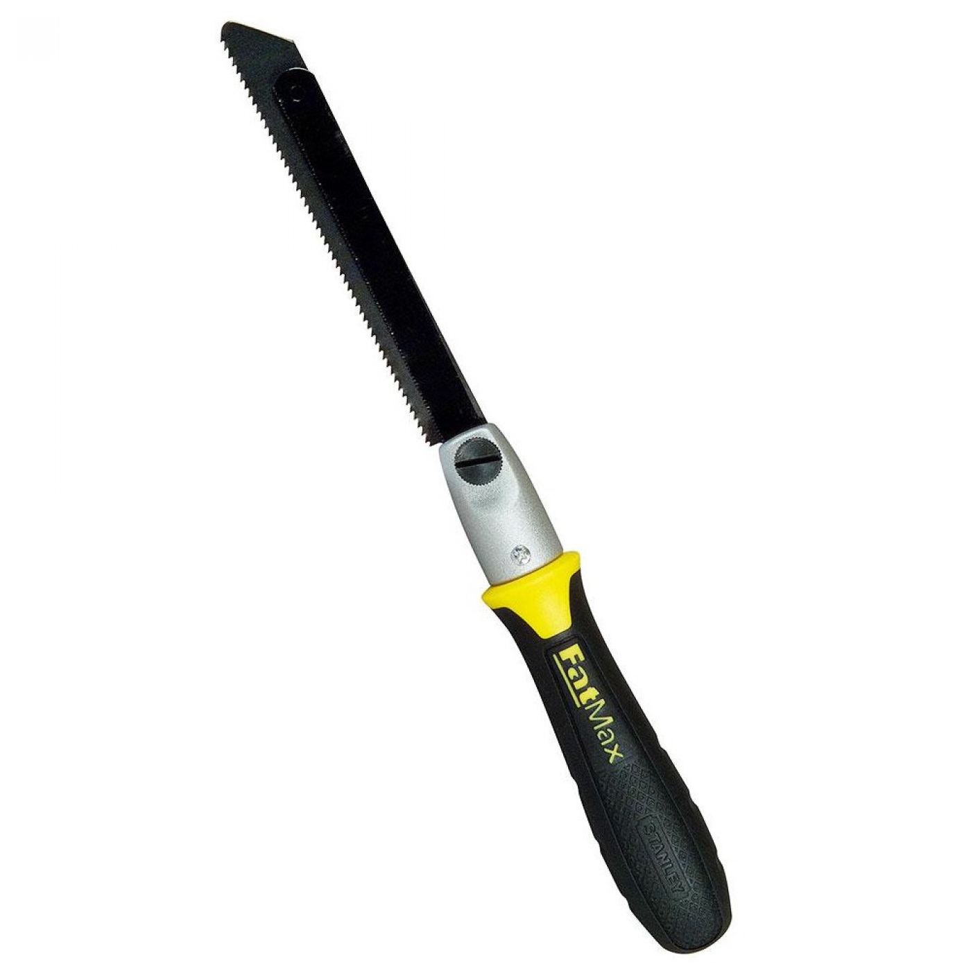 Φωτογραφία