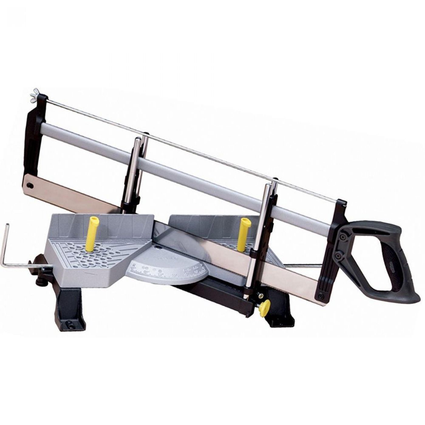 Φωτογραφία