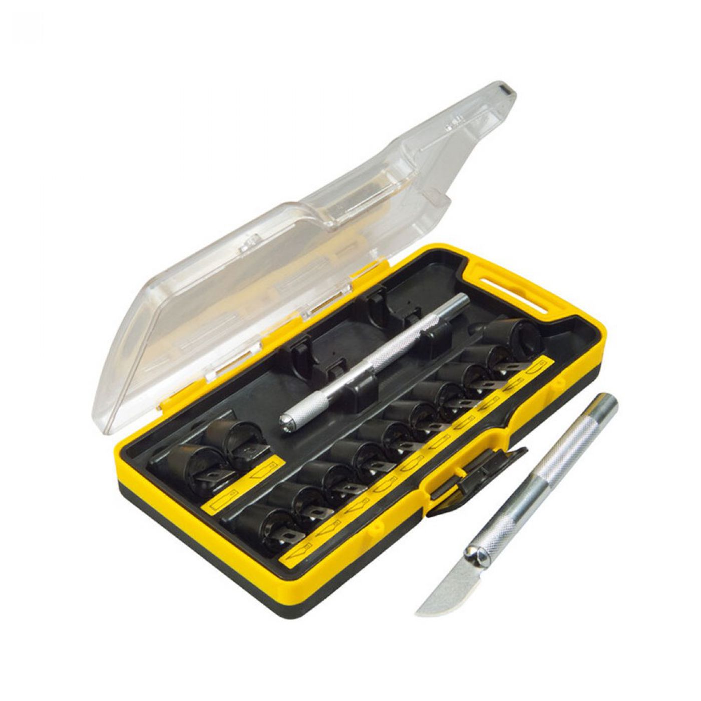 Φωτογραφία