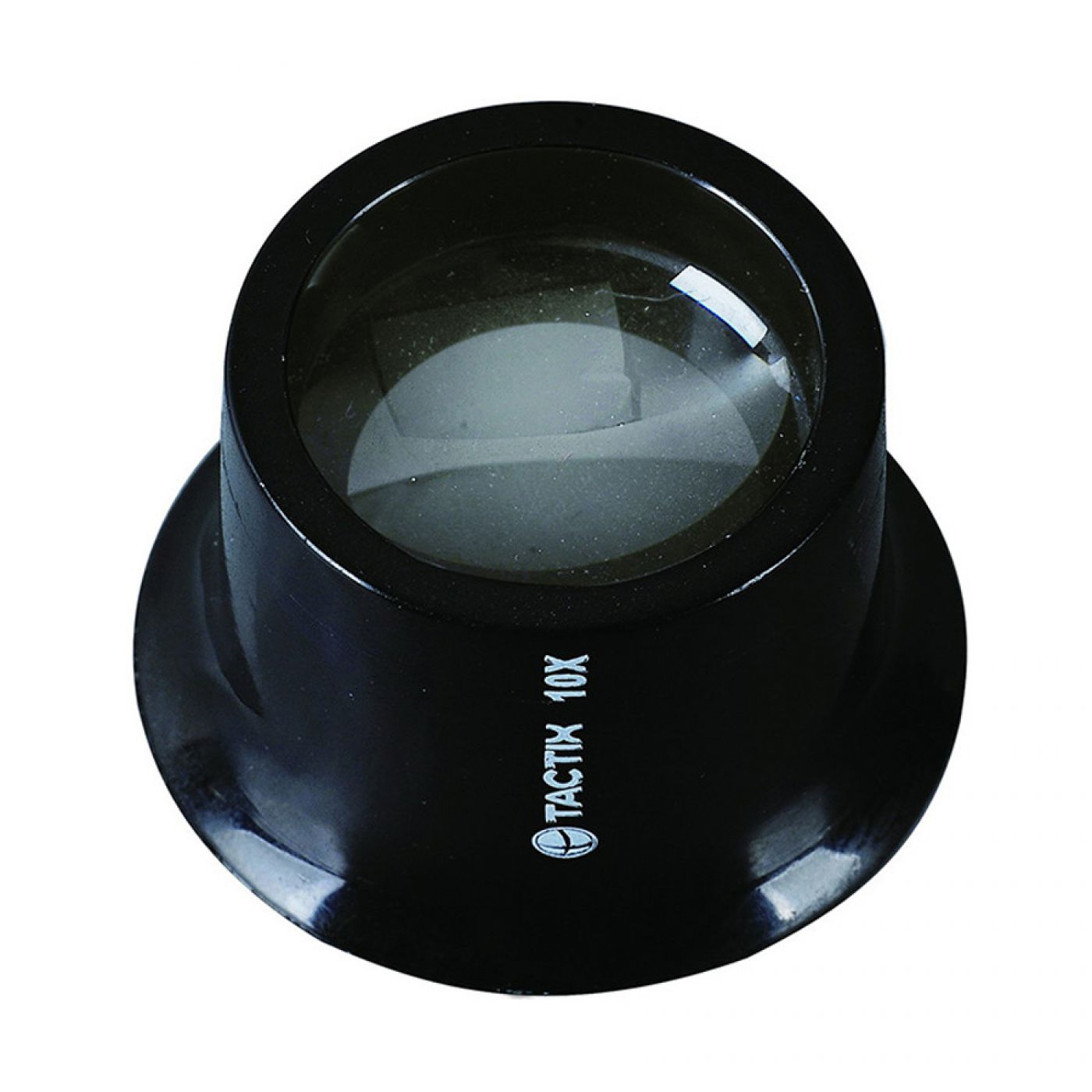 Φωτογραφία