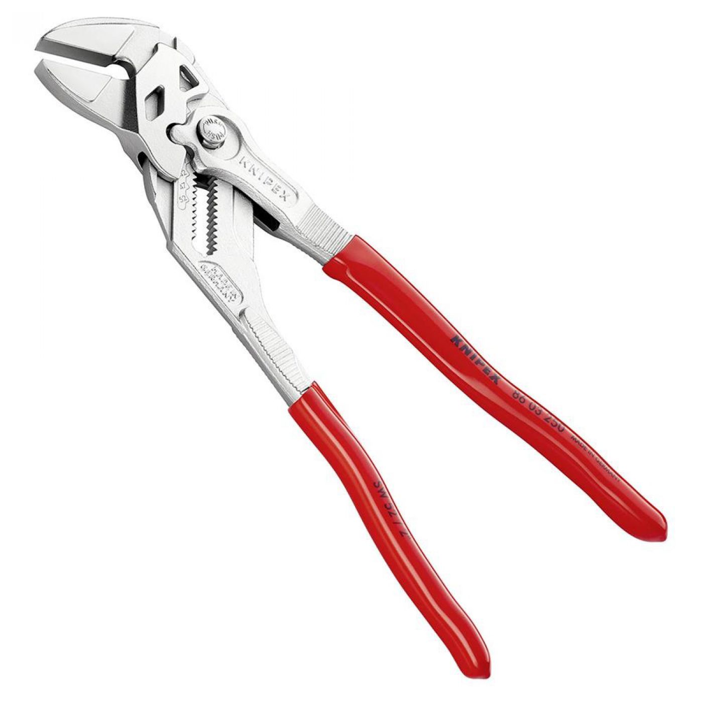 Φωτογραφία