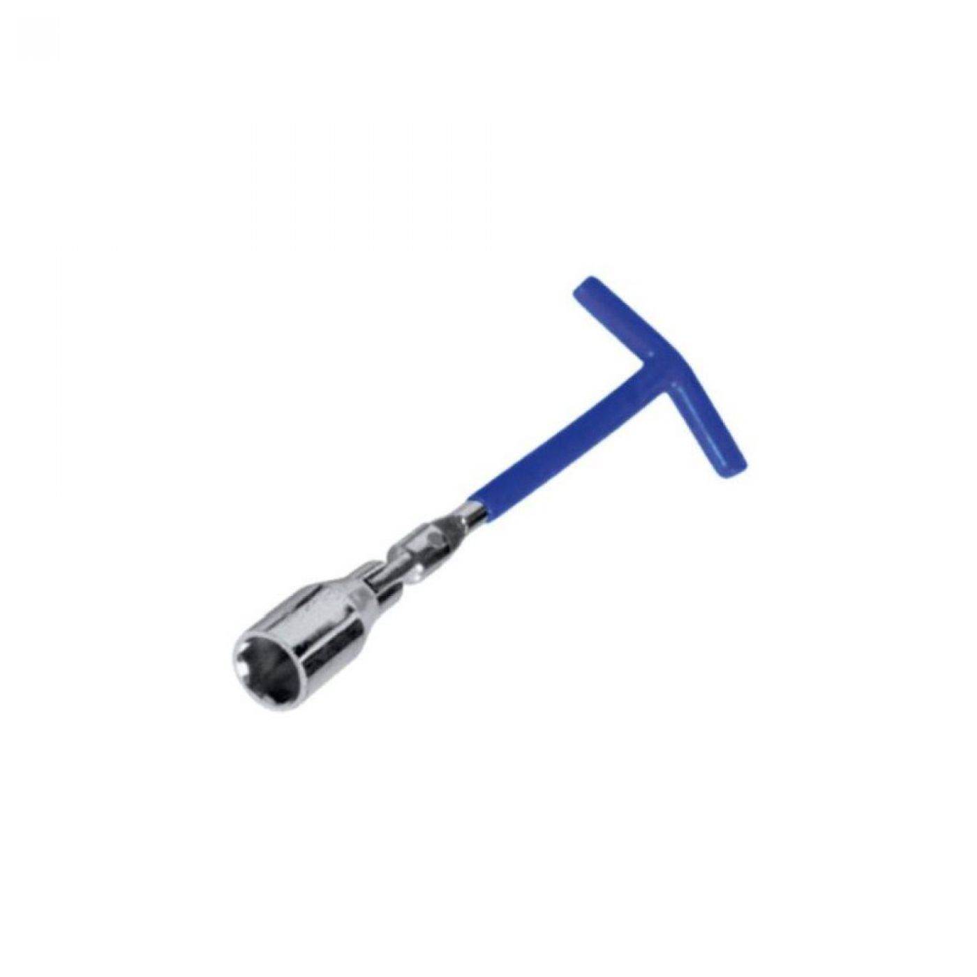 Φωτογραφία