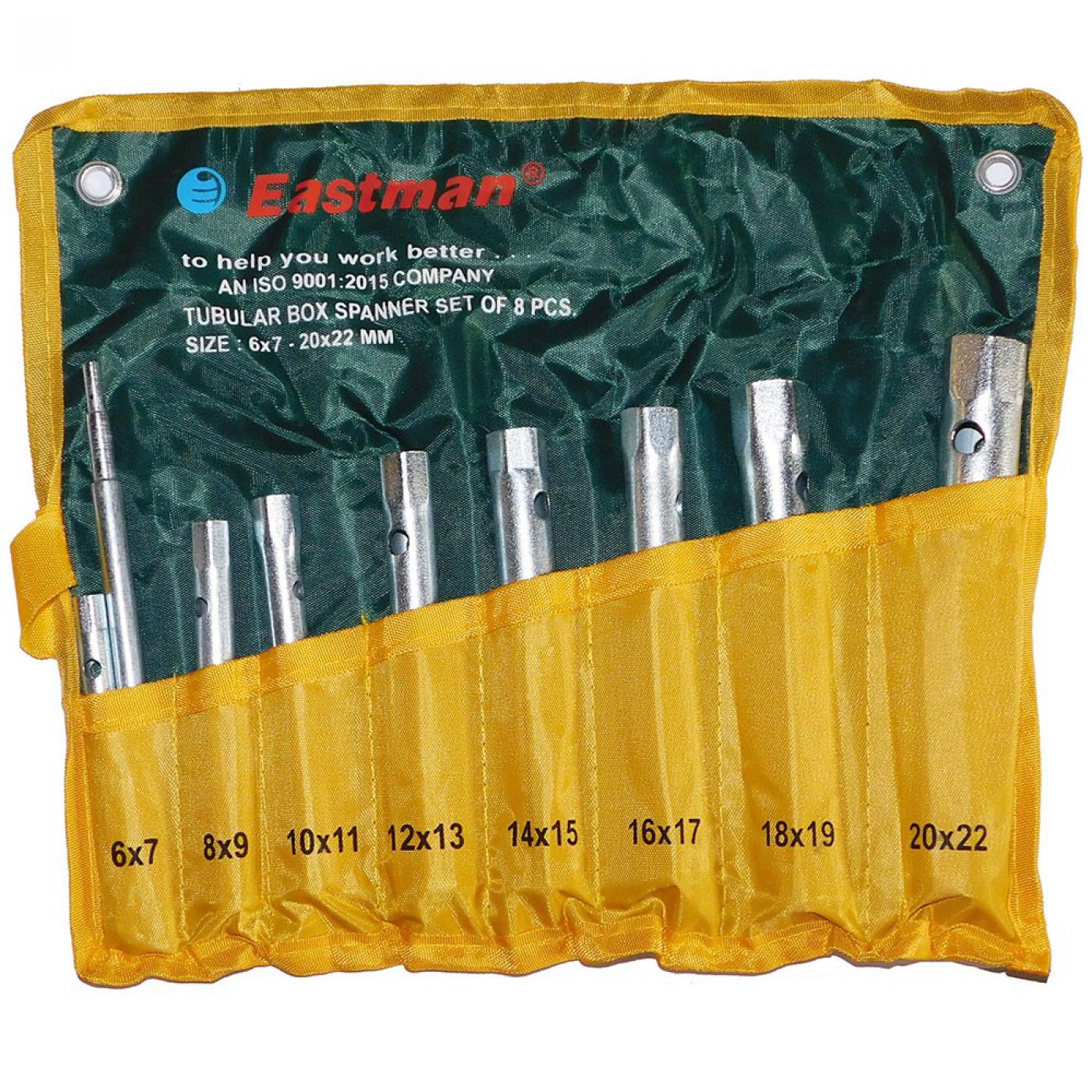 Φωτογραφία