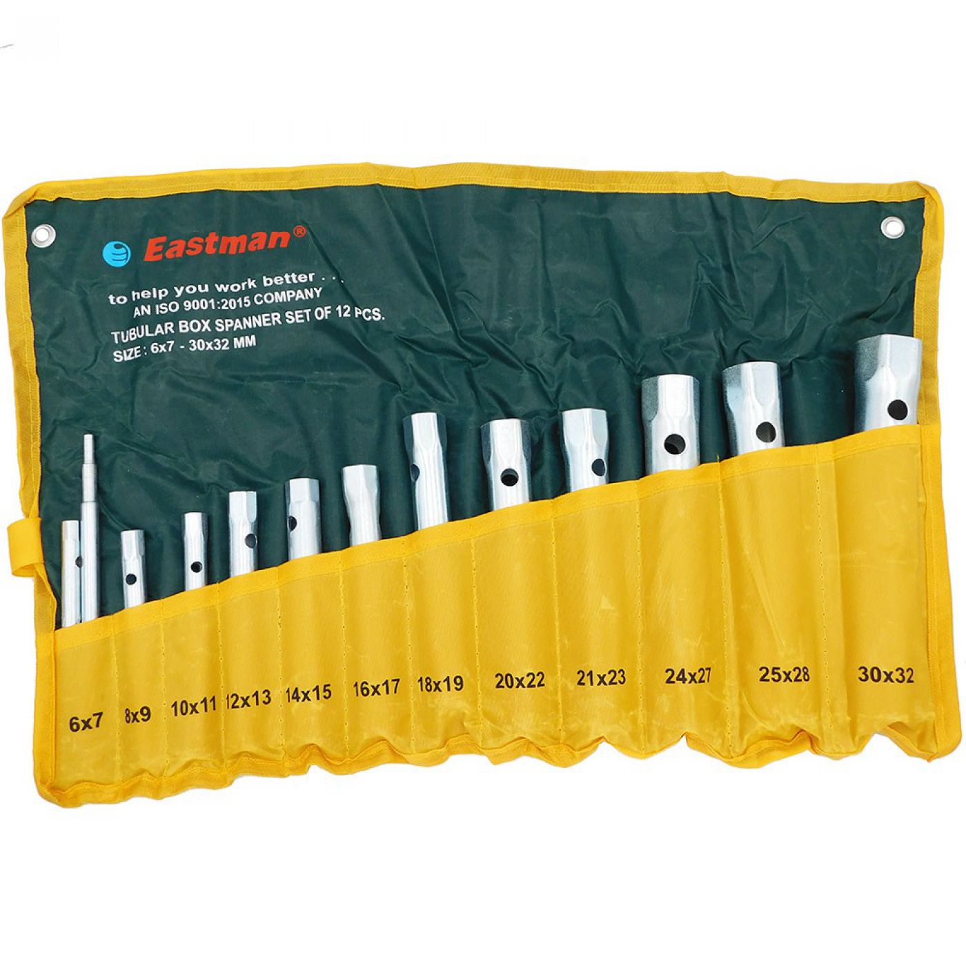 Φωτογραφία