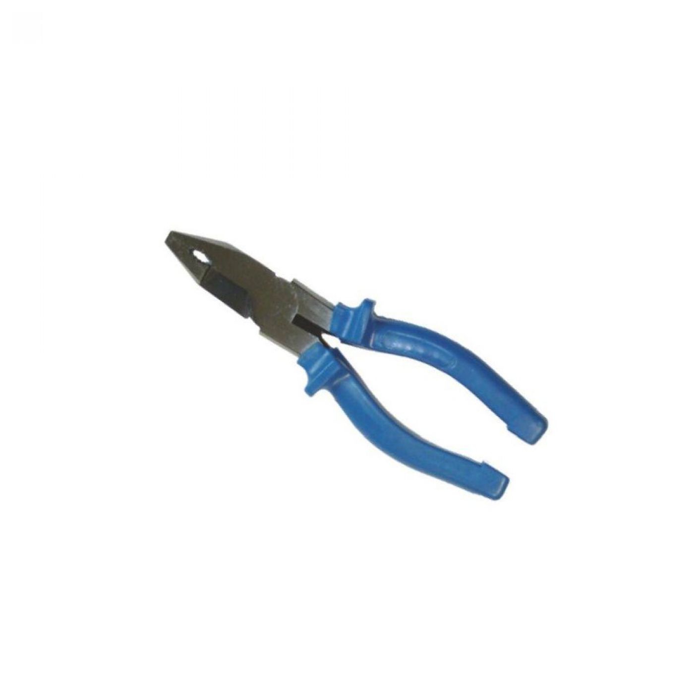 Φωτογραφία