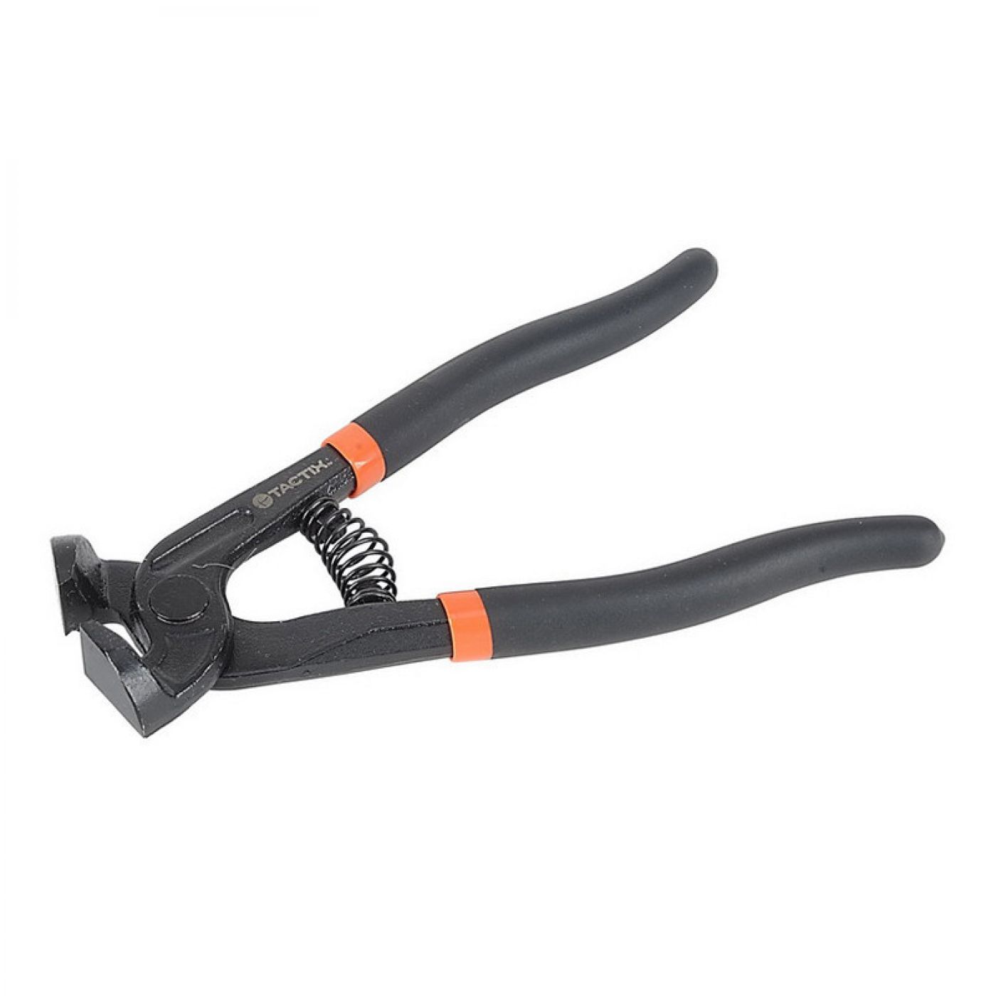 Φωτογραφία