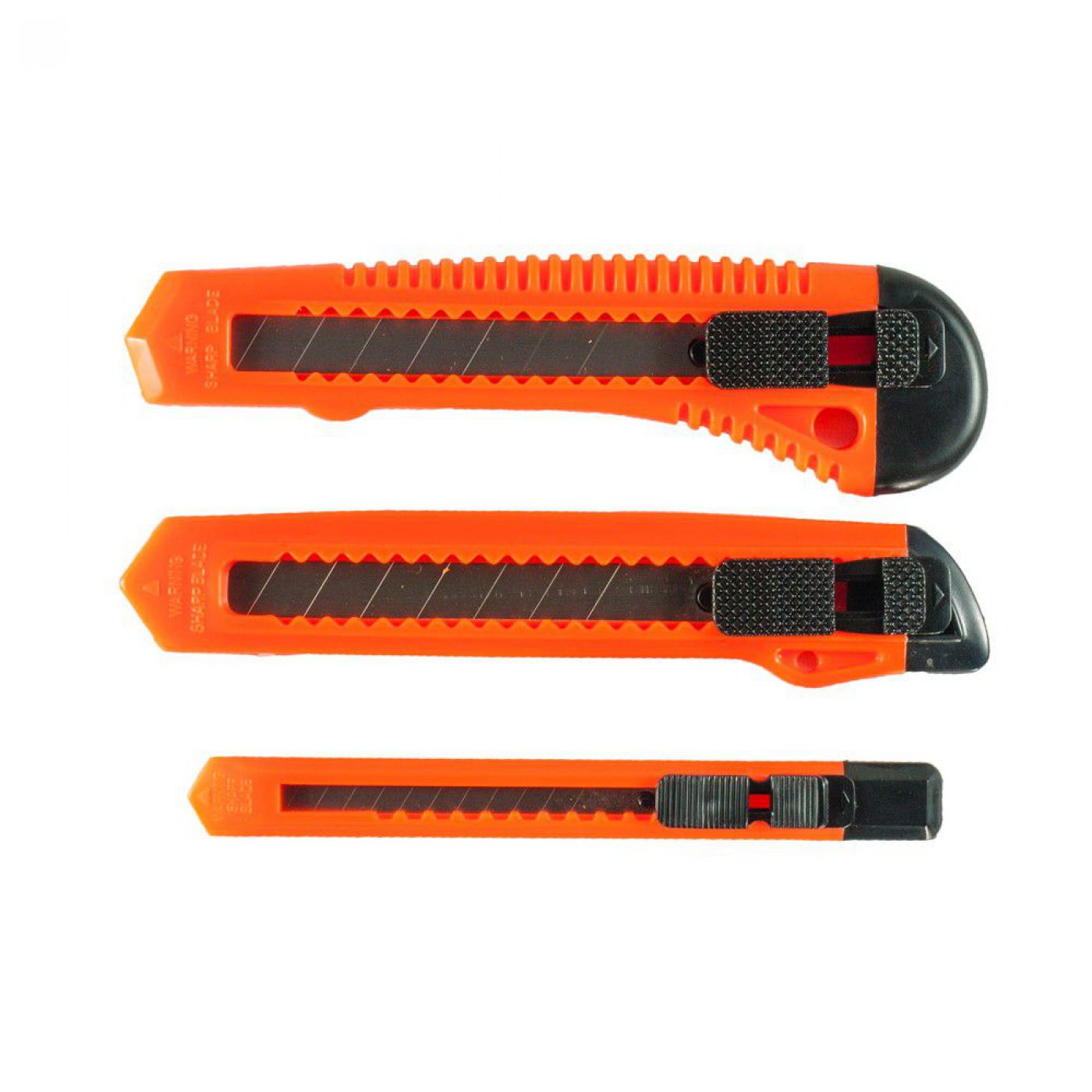 Φωτογραφία