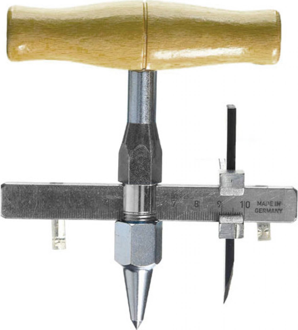 Φωτογραφία