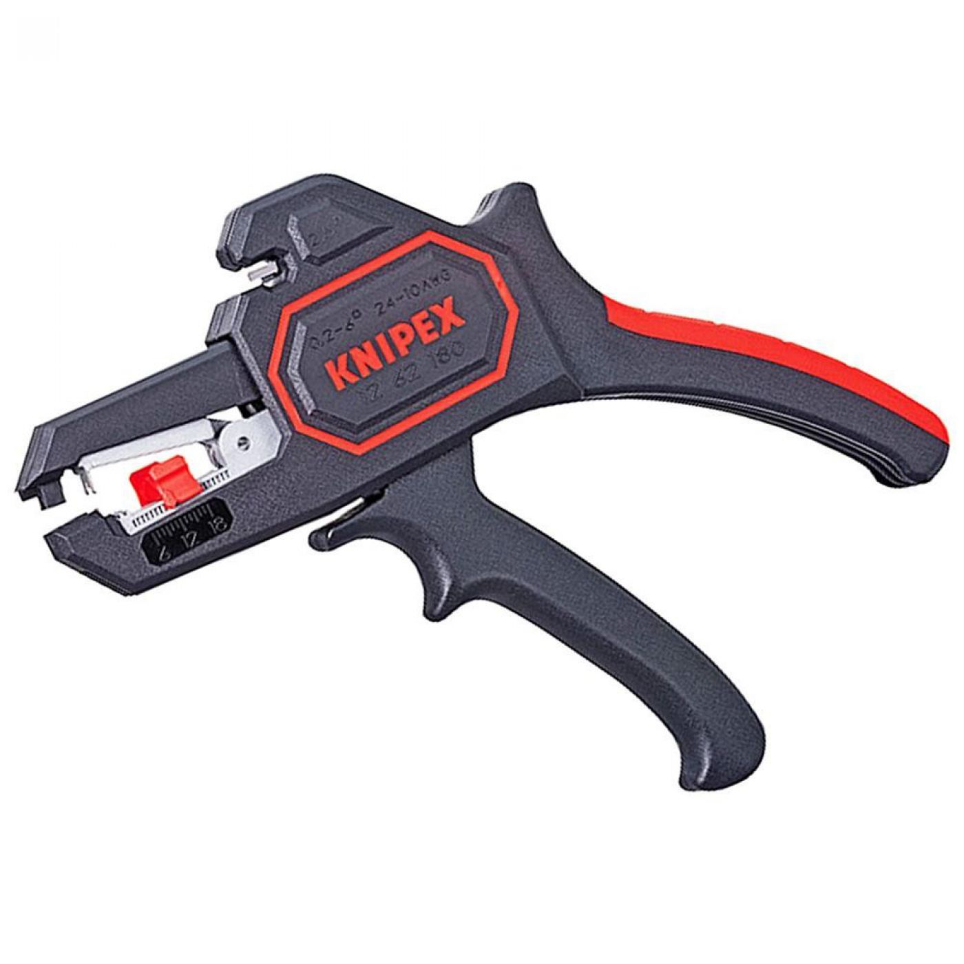 Φωτογραφία