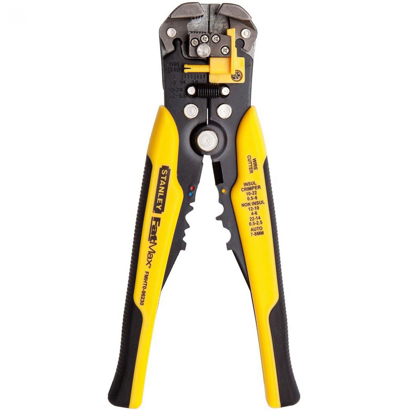 Φωτογραφία