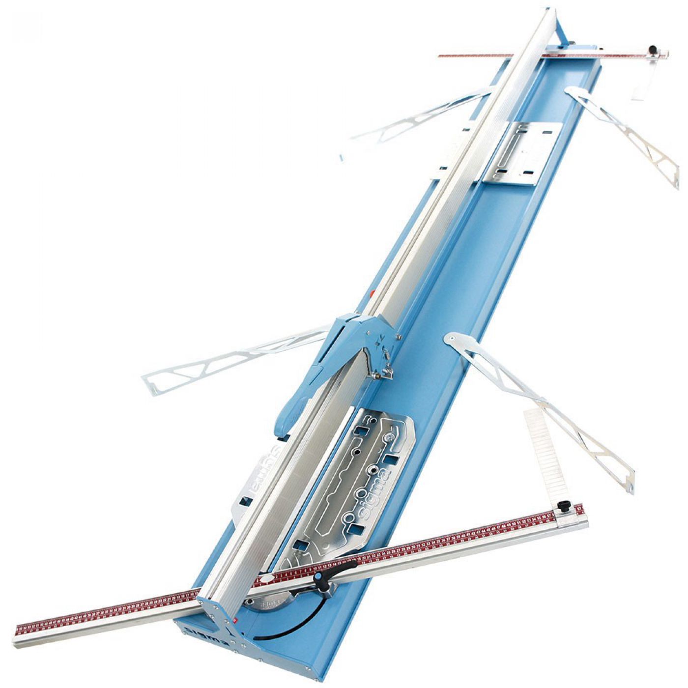 Φωτογραφία