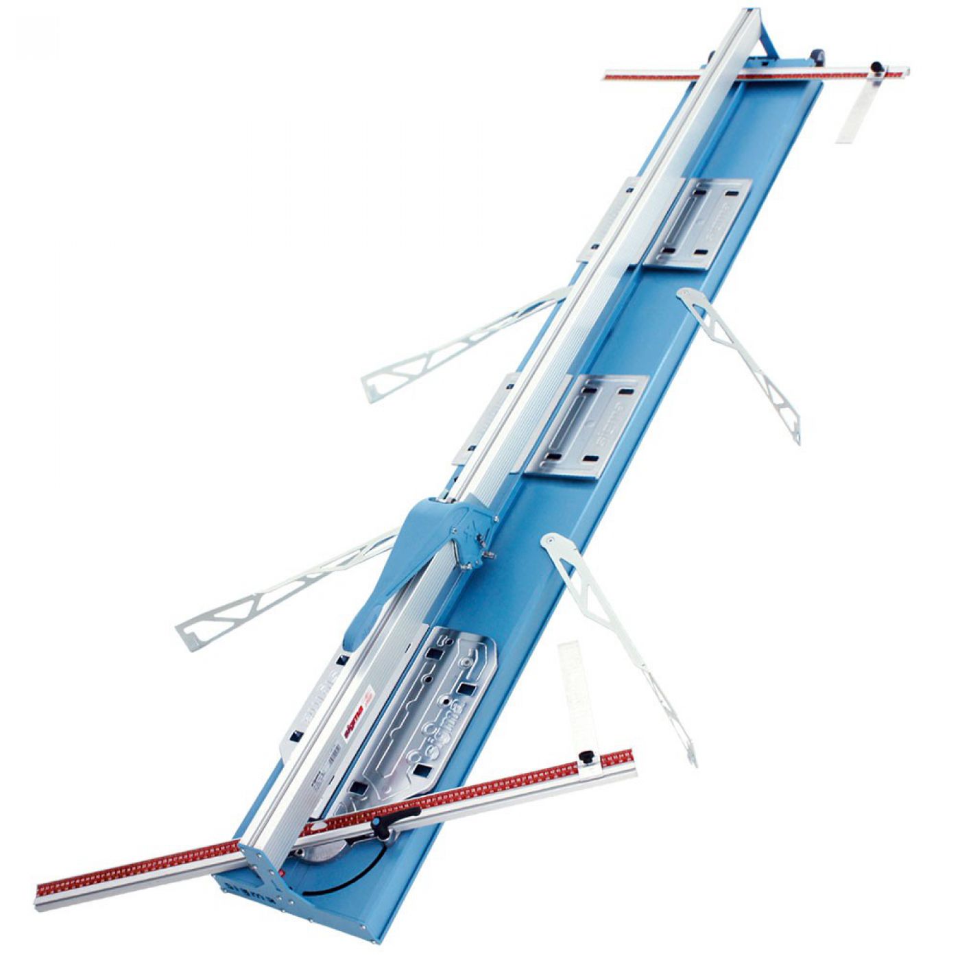 Φωτογραφία