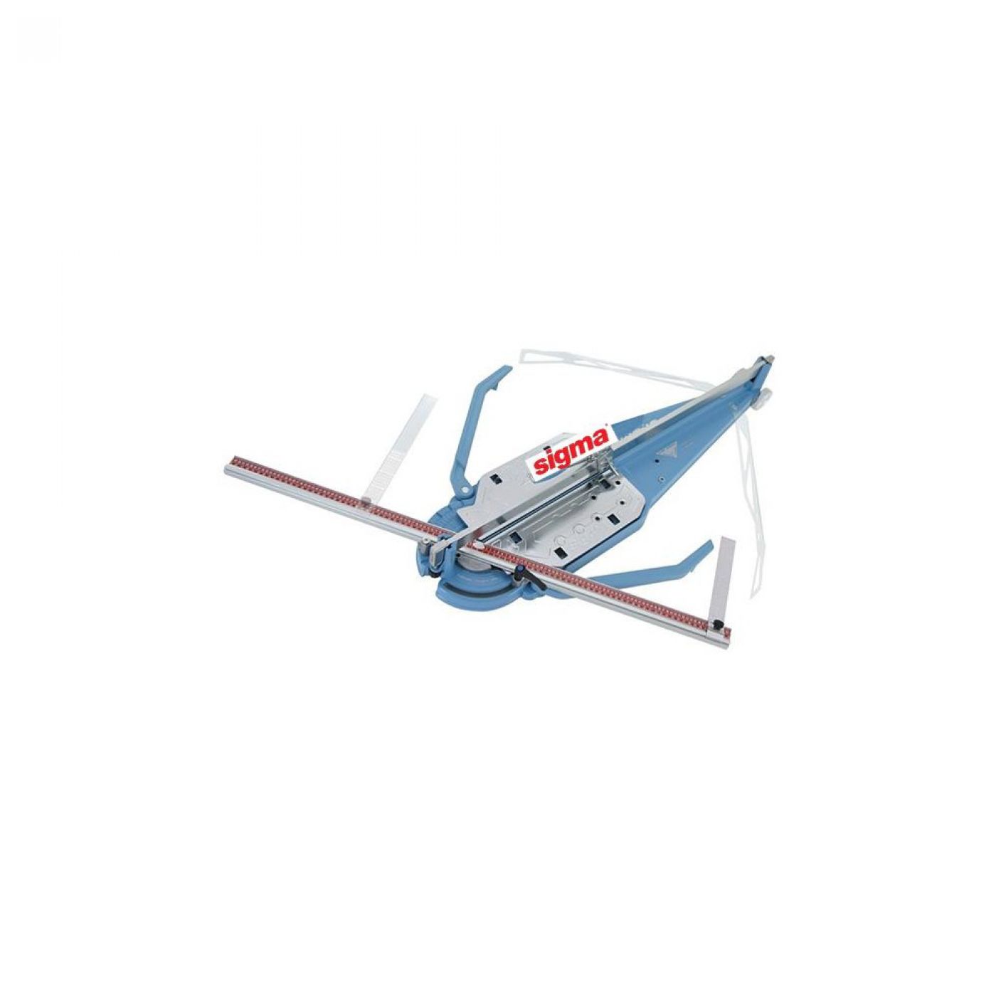 Φωτογραφία